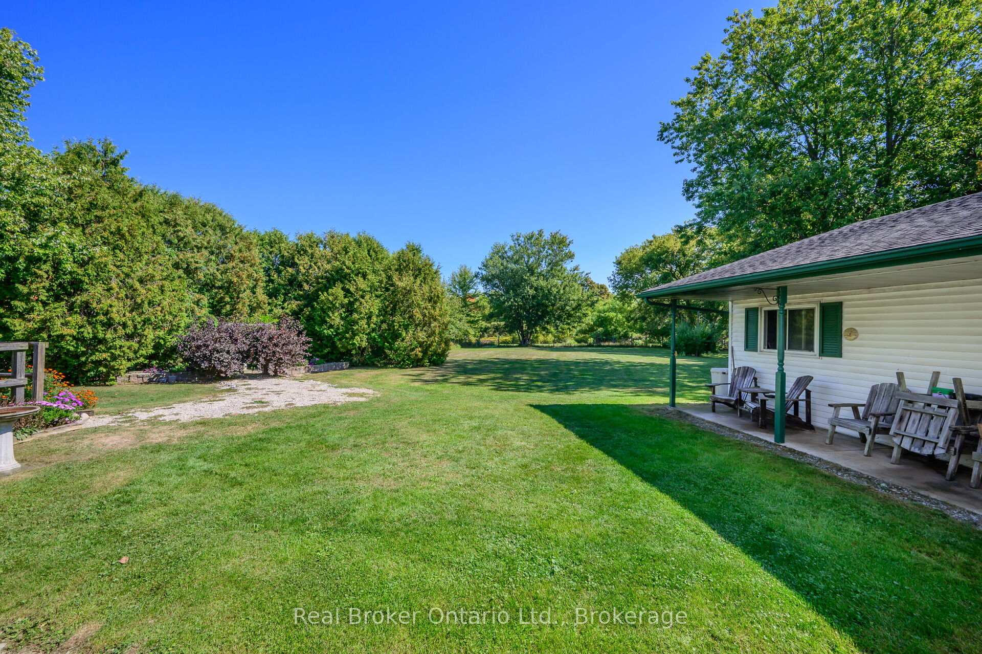 Photo 41 of 849 Caistorville Road, West Lincoln, West Lincoln — HOMEH