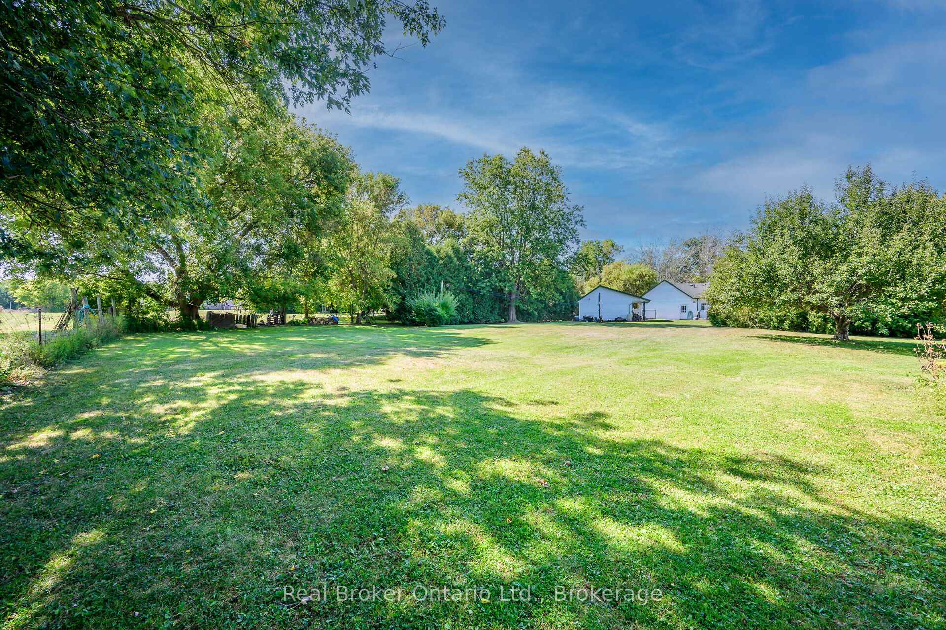 Photo 46 of 849 Caistorville Road, West Lincoln, West Lincoln — HOMEH