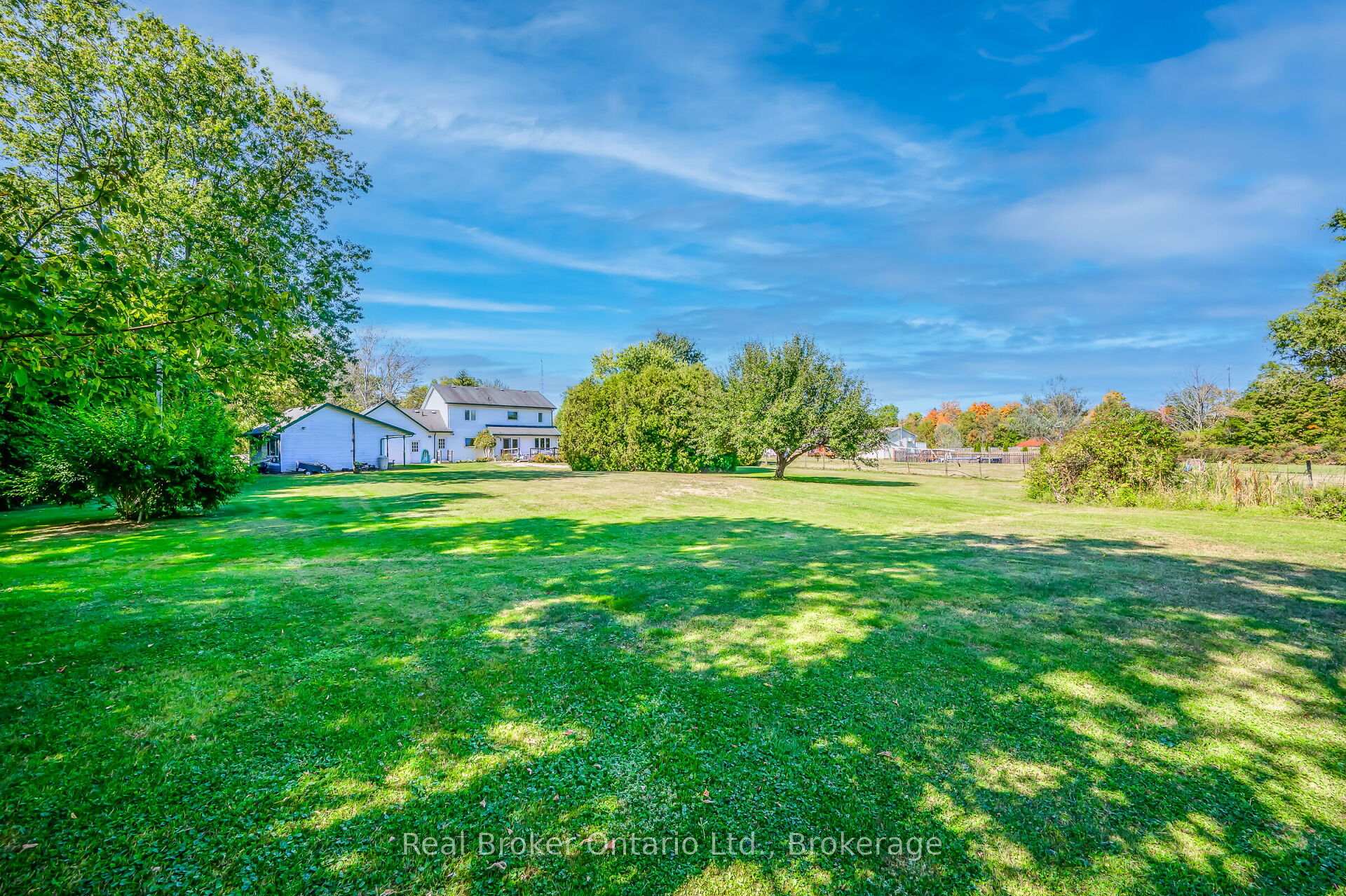 Photo 47 of 849 Caistorville Road, West Lincoln, West Lincoln — HOMEH