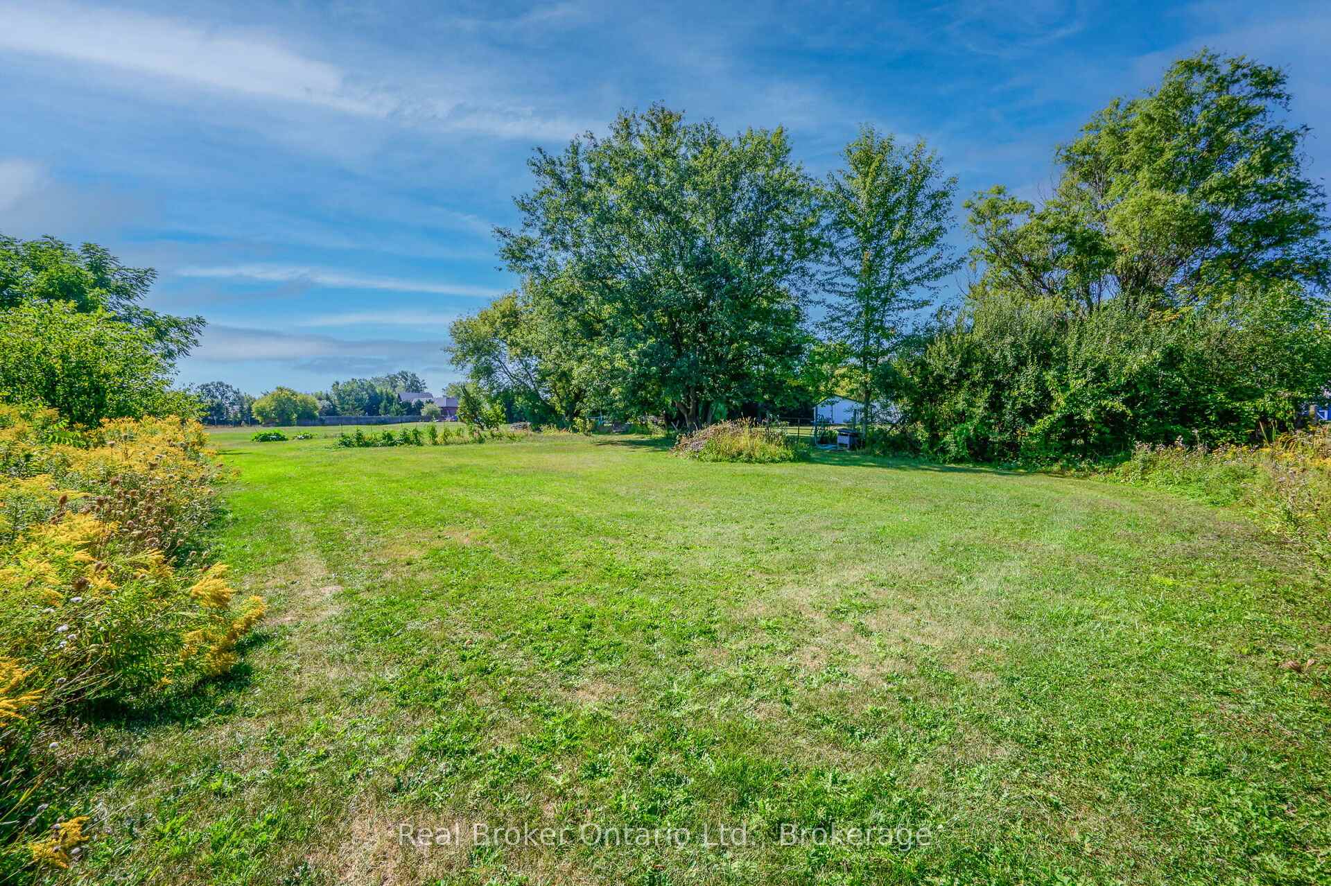 Photo 48 of 849 Caistorville Road, West Lincoln, West Lincoln — HOMEH