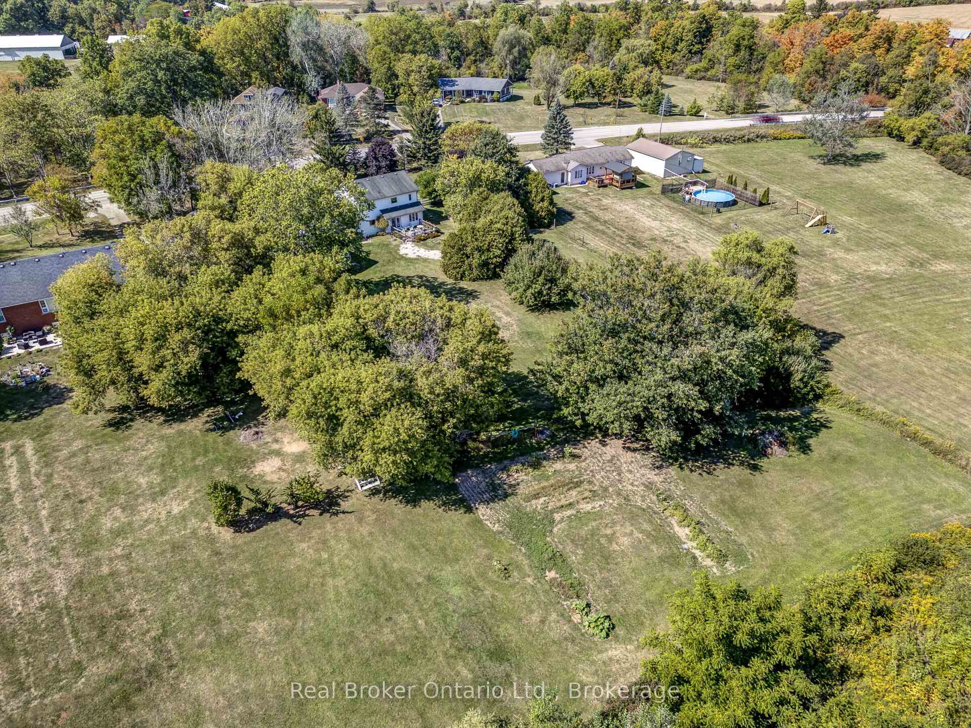 Photo 49 of 849 Caistorville Road, West Lincoln, West Lincoln — HOMEH
