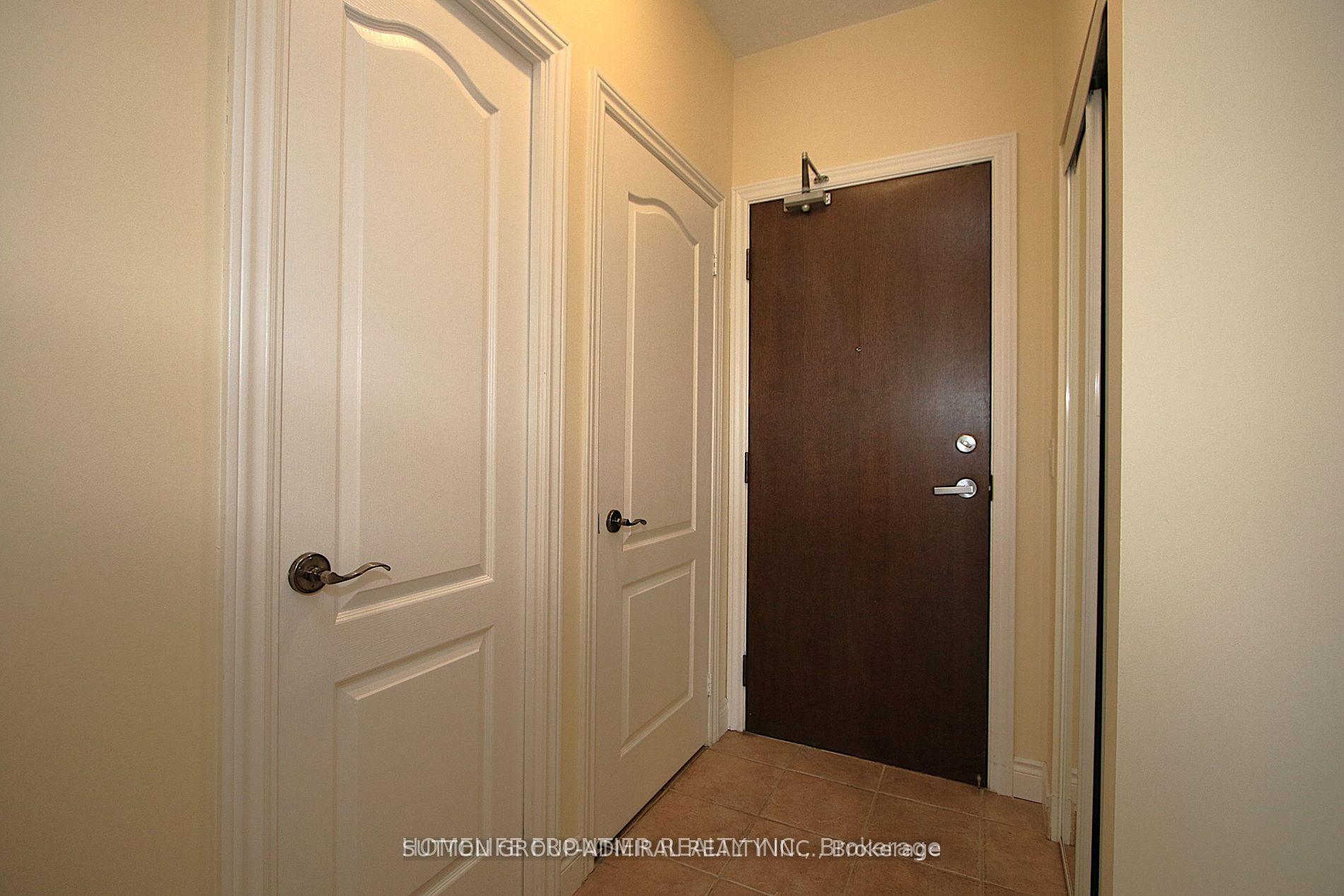Photo 3 of Unit 1010, 15 North Park Road, Vaughan, Beverley Glen — HOMEH