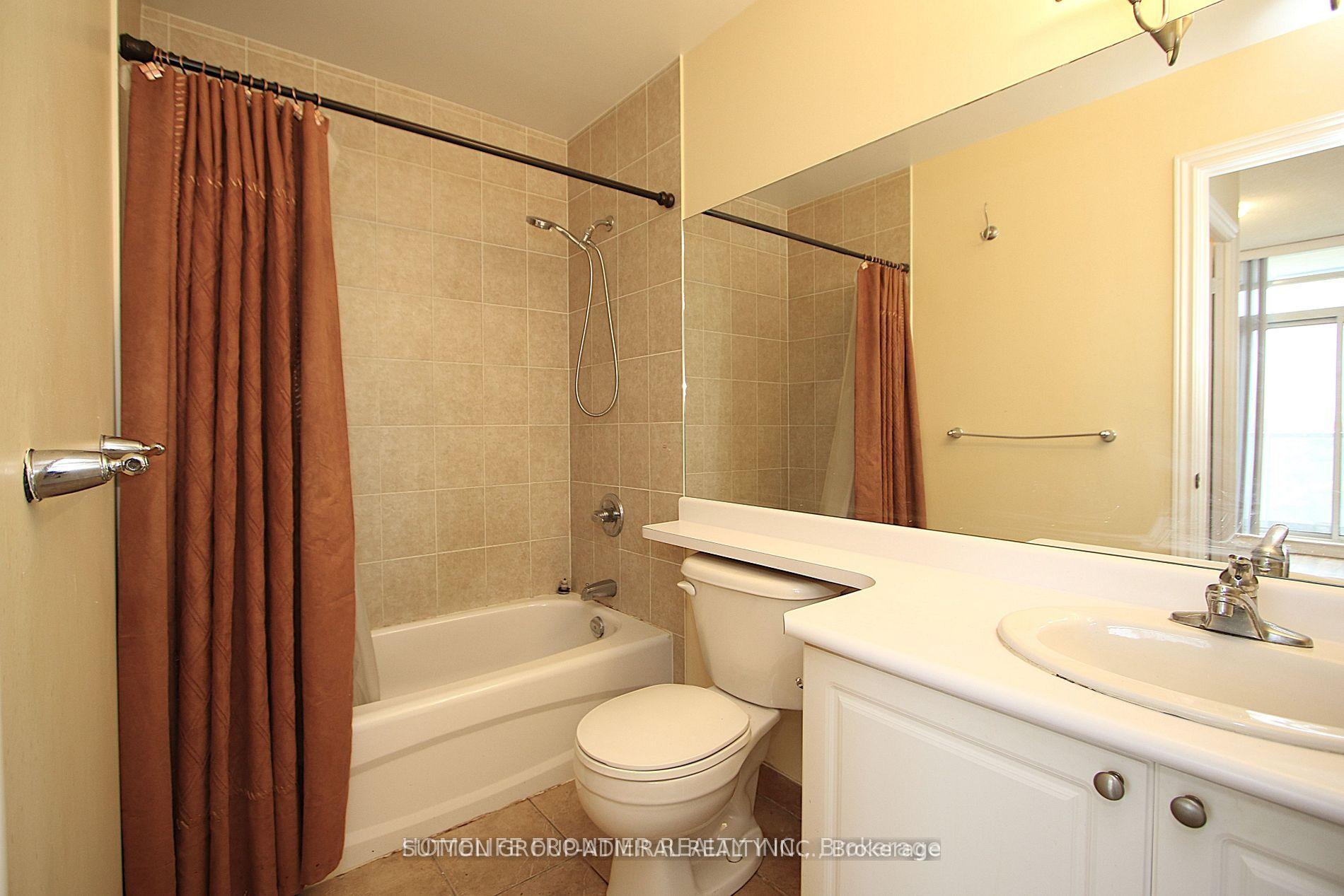 Photo 5 of Unit 1010, 15 North Park Road, Vaughan, Beverley Glen — HOMEH