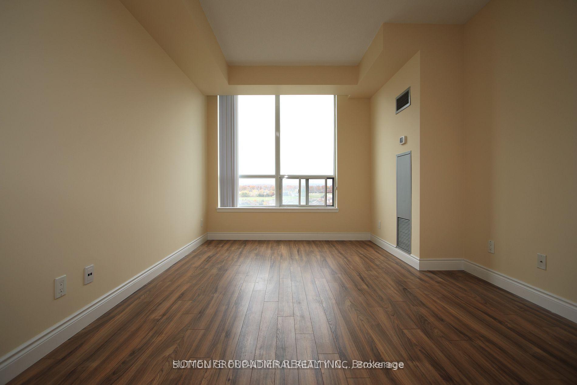 Photo 6 of Unit 1010, 15 North Park Road, Vaughan, Beverley Glen — HOMEH