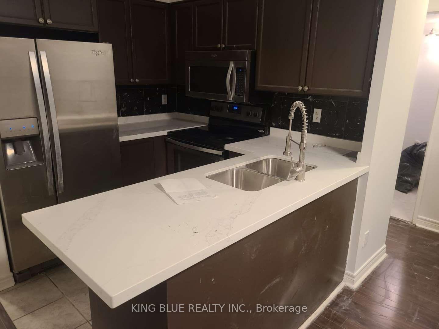Photo 3 of Unit 2001, 28 Empress Avenue, North York, Willowdale East — HOMEH