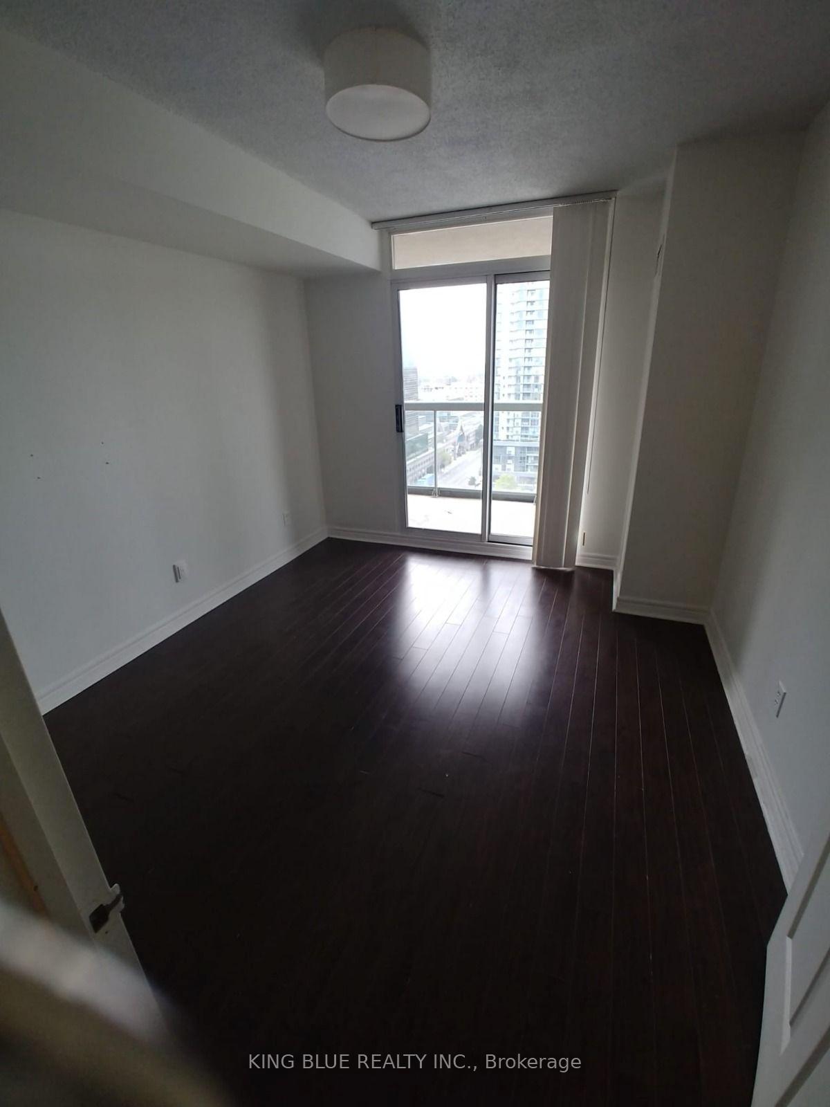 Photo 5 of Unit 2001, 28 Empress Avenue, North York, Willowdale East — HOMEH