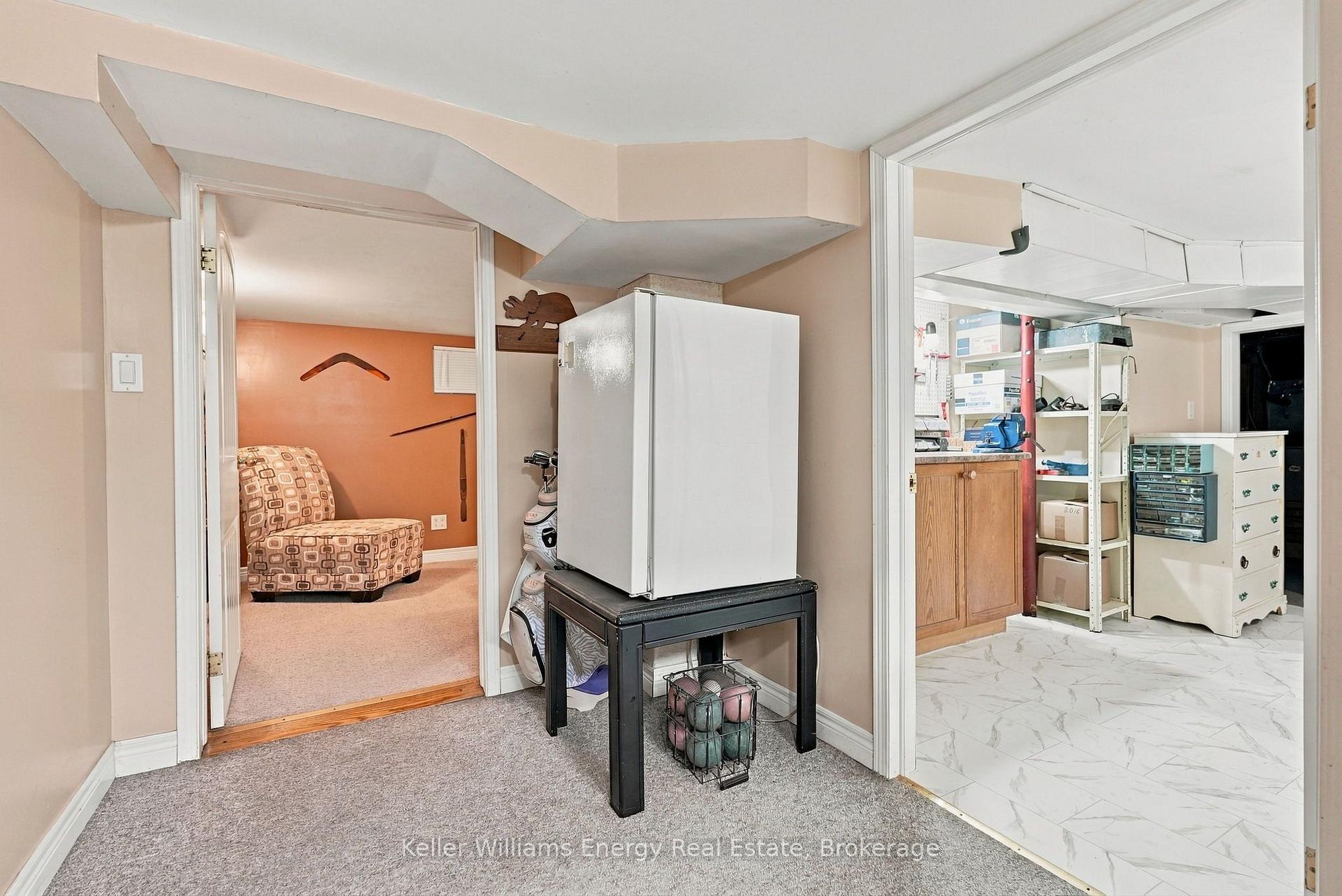 Photo 30 of 256 Grooms Avenue, Oshawa, O'Neill — HOMEH