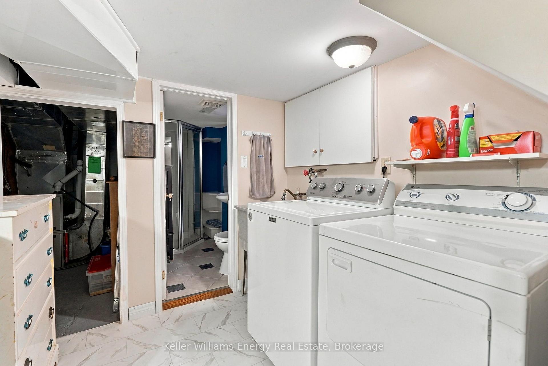 Photo 32 of 256 Grooms Avenue, Oshawa, O'Neill — HOMEH