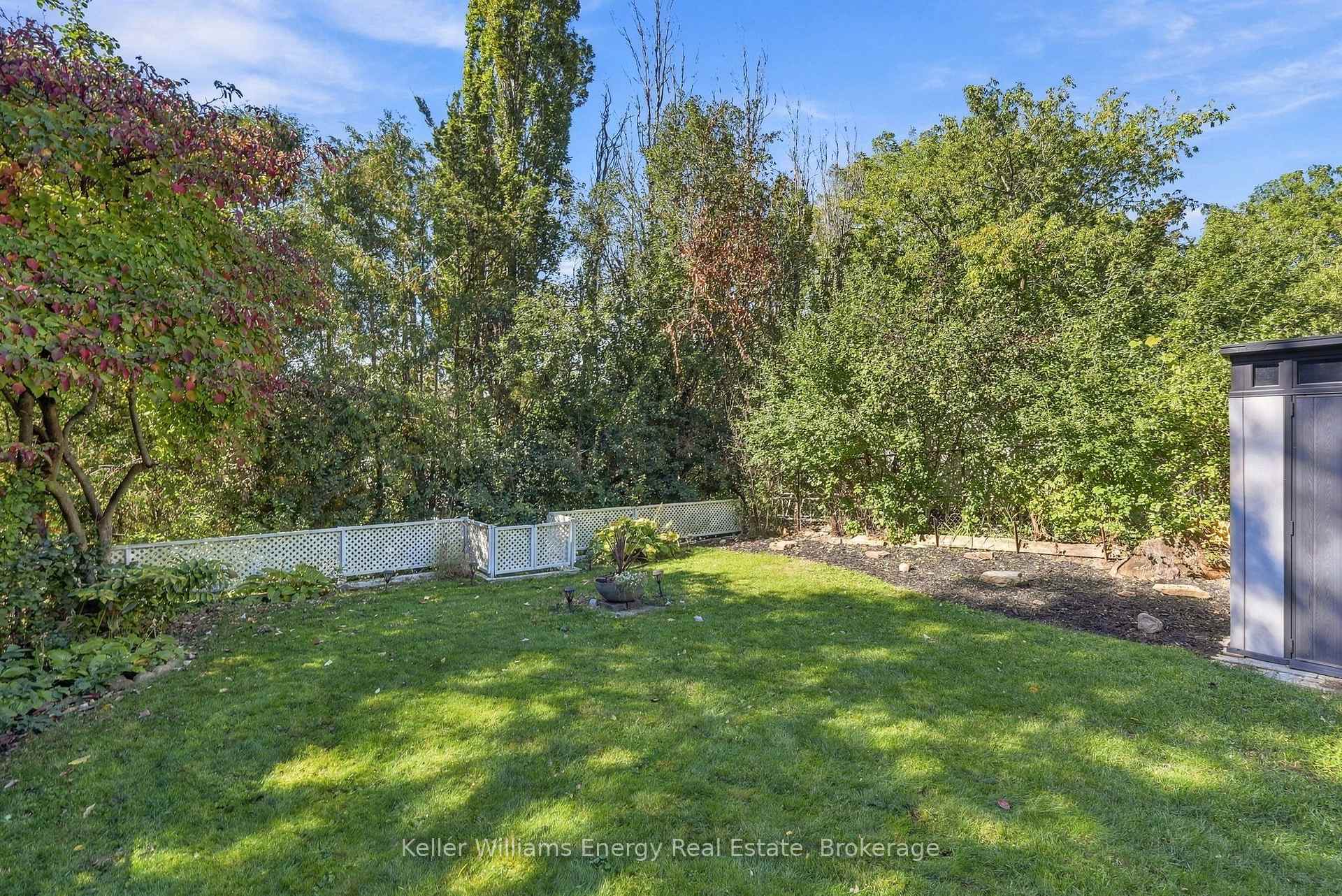 Photo 40 of 256 Grooms Avenue, Oshawa, O'Neill — HOMEH