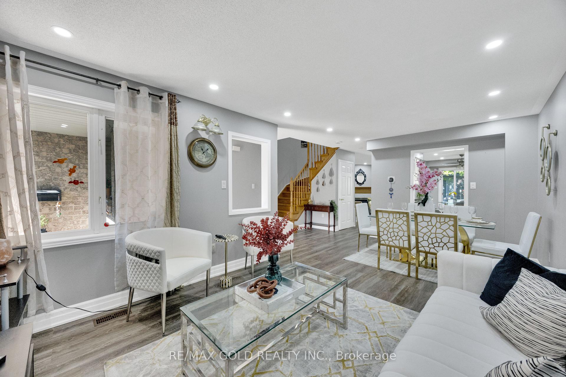 Photo 9 of Unit 75, 2555 Thomas Street, Mississauga, Central Erin Mills — HOMEH