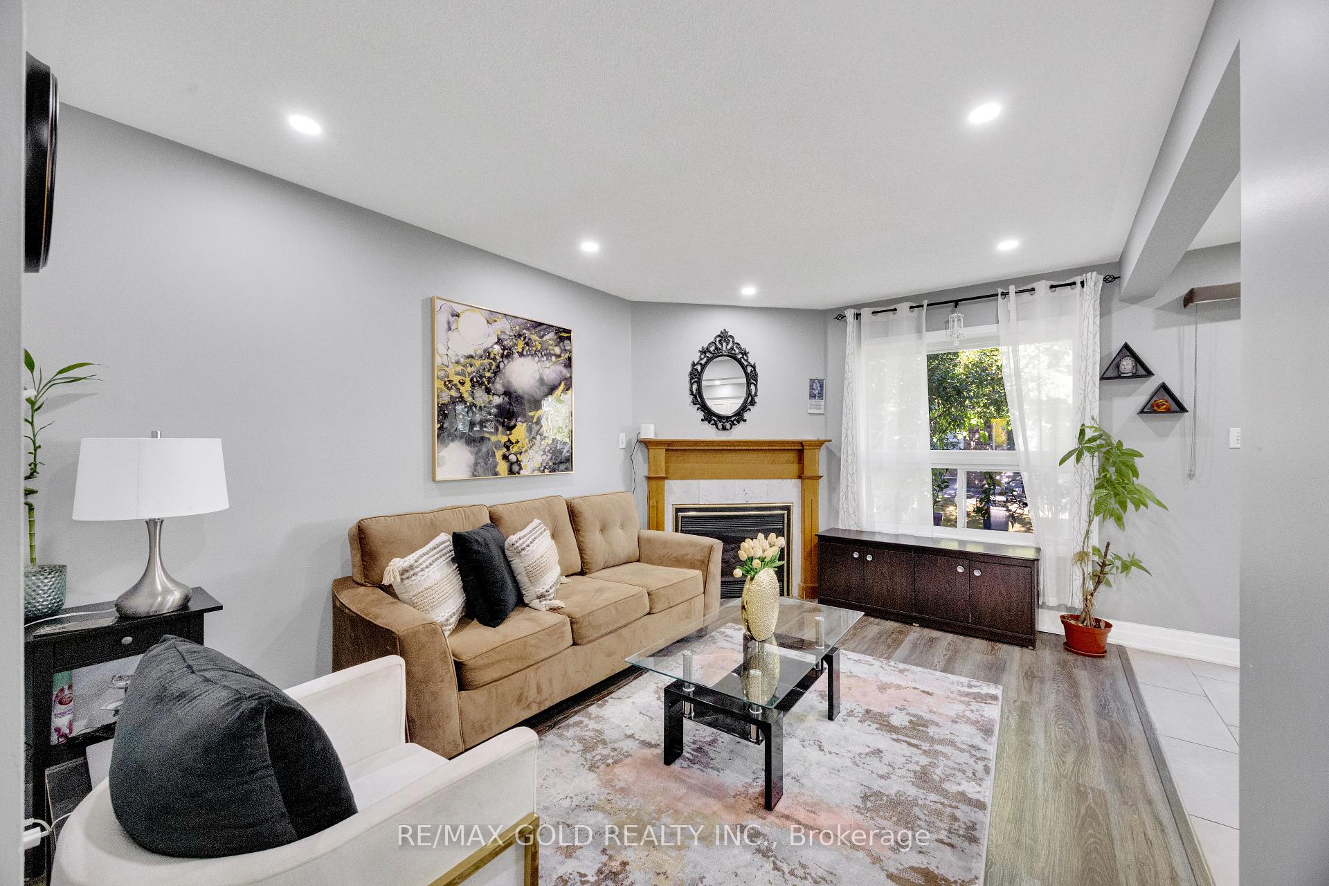 Photo 15 of Unit 75, 2555 Thomas Street, Mississauga, Central Erin Mills — HOMEH
