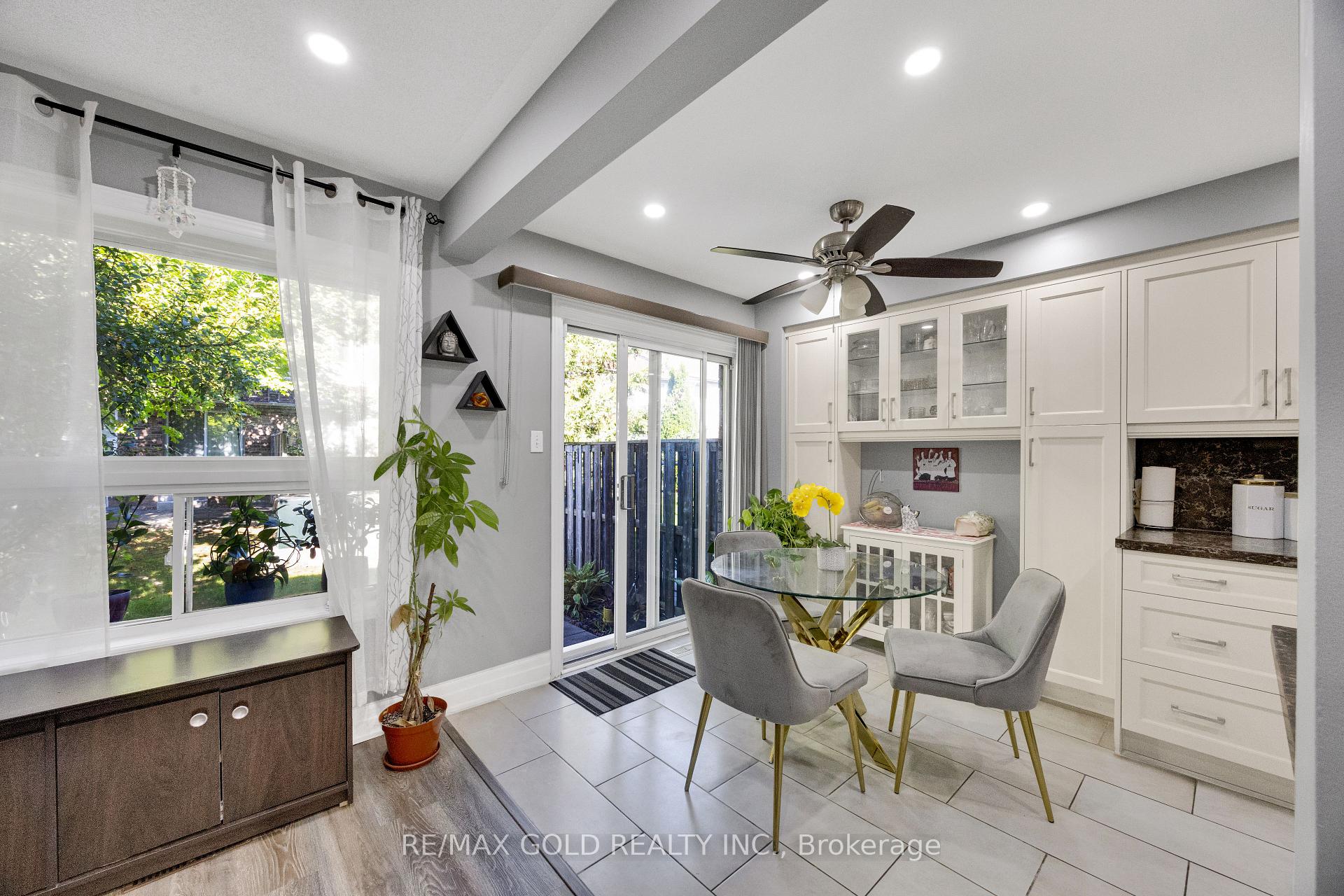 Photo 18 of Unit 75, 2555 Thomas Street, Mississauga, Central Erin Mills — HOMEH