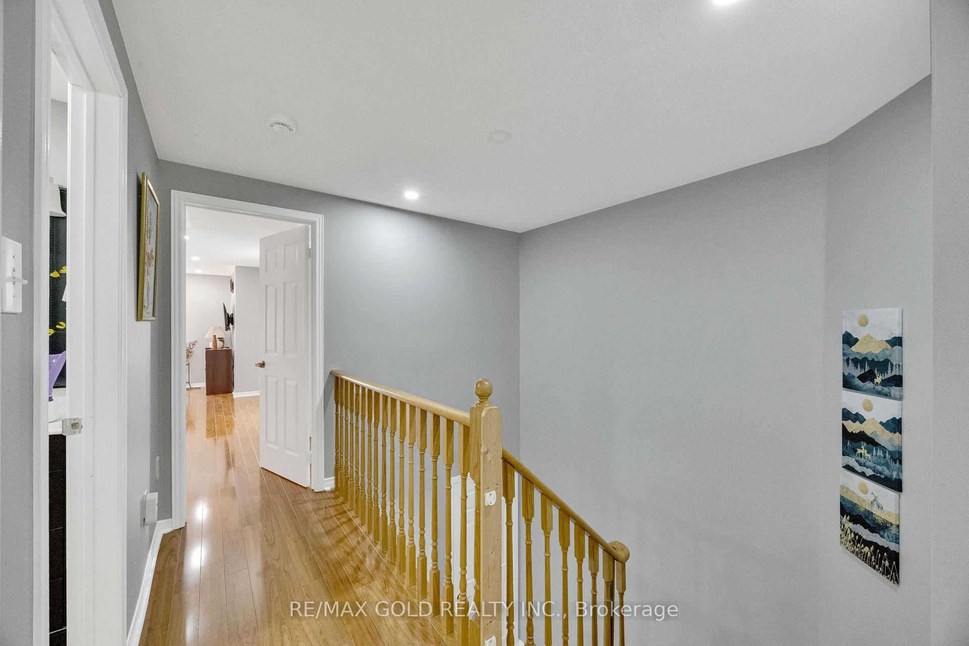 Photo 20 of Unit 75, 2555 Thomas Street, Mississauga, Central Erin Mills — HOMEH