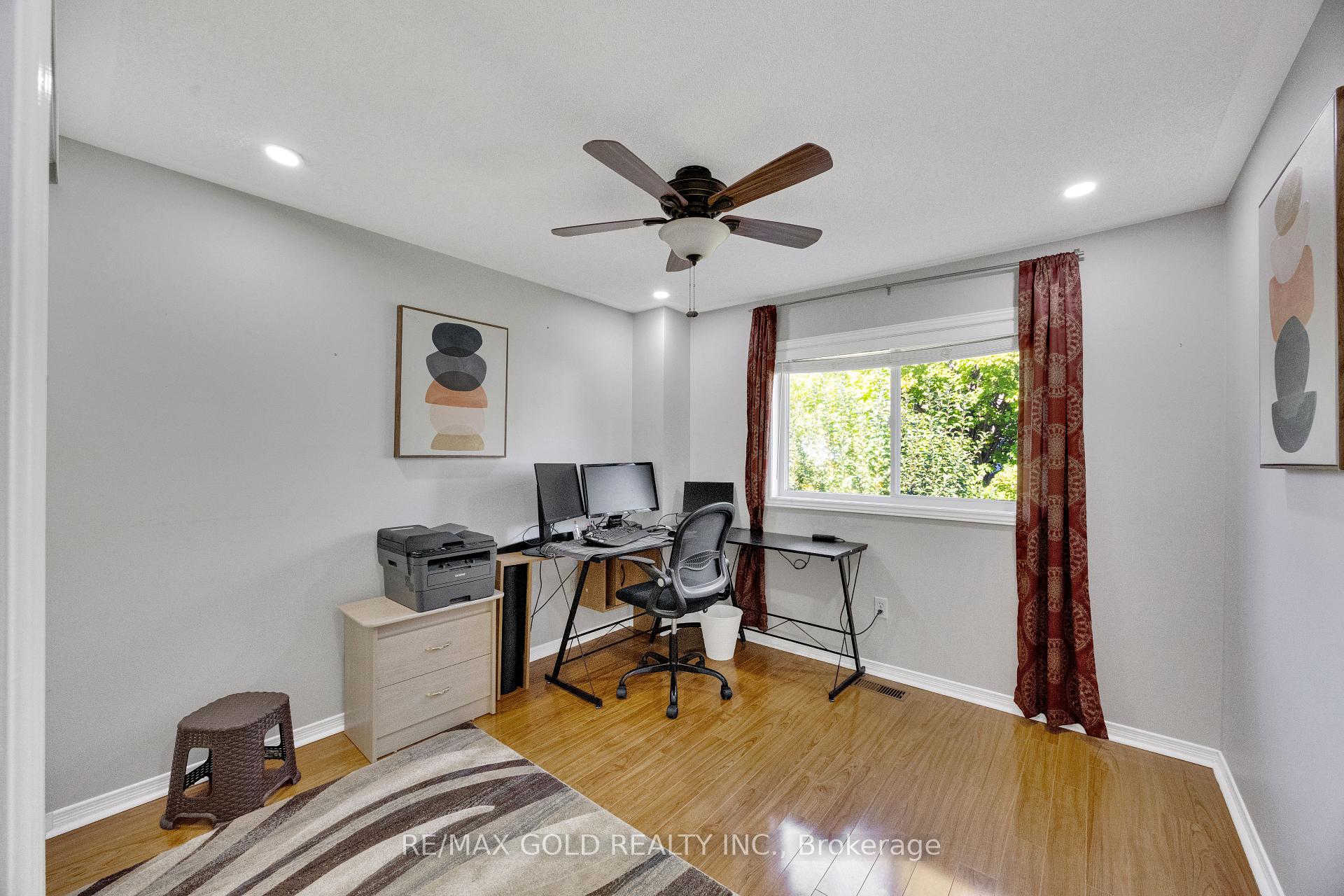 Photo 21 of Unit 75, 2555 Thomas Street, Mississauga, Central Erin Mills — HOMEH
