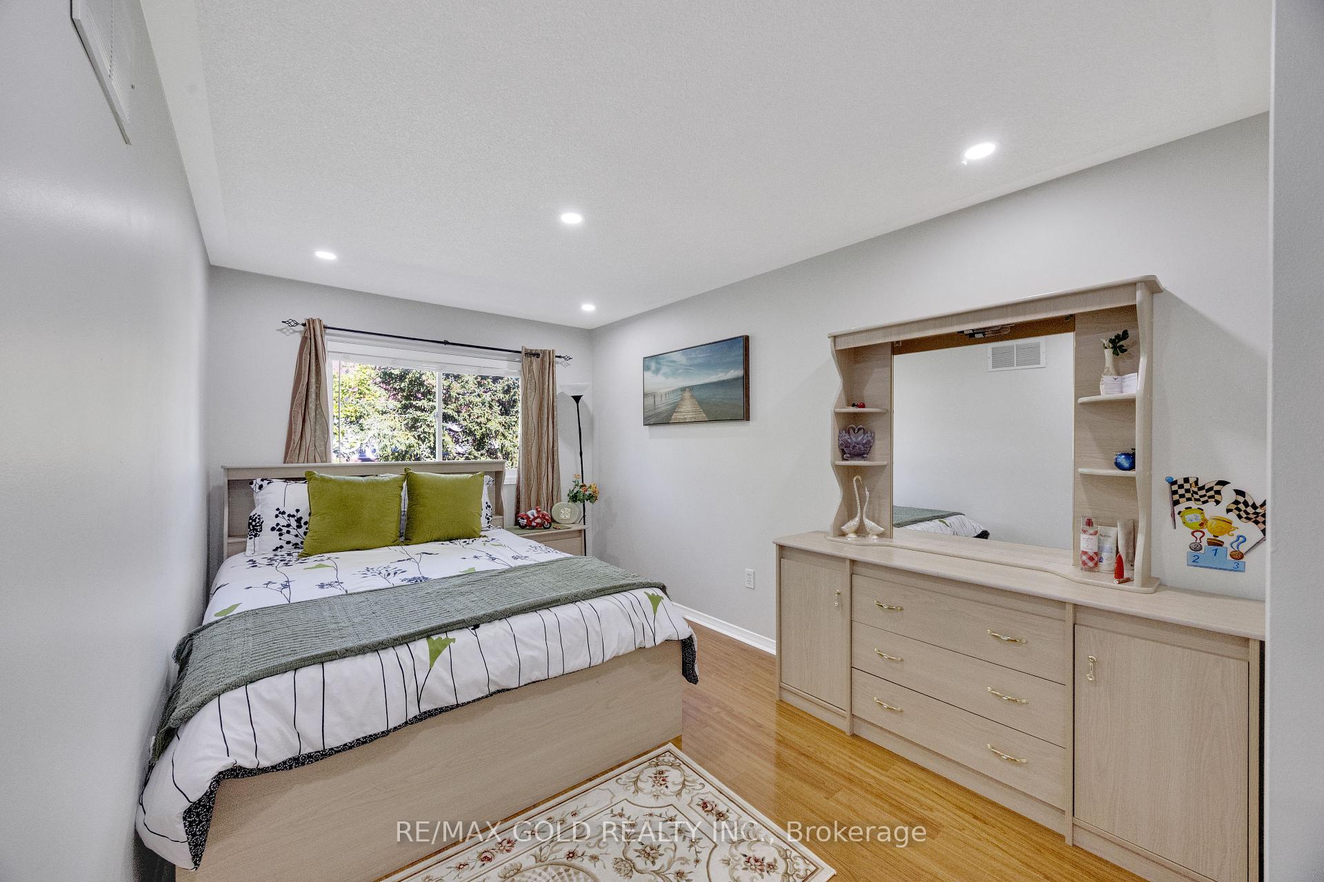 Photo 23 of Unit 75, 2555 Thomas Street, Mississauga, Central Erin Mills — HOMEH