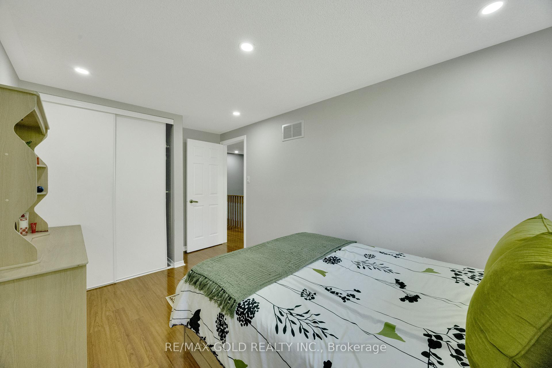 Photo 24 of Unit 75, 2555 Thomas Street, Mississauga, Central Erin Mills — HOMEH
