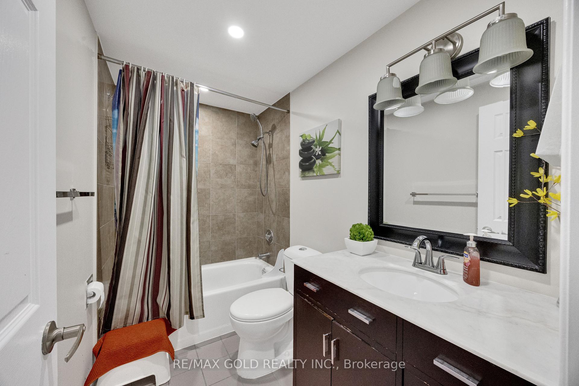 Photo 25 of Unit 75, 2555 Thomas Street, Mississauga, Central Erin Mills — HOMEH