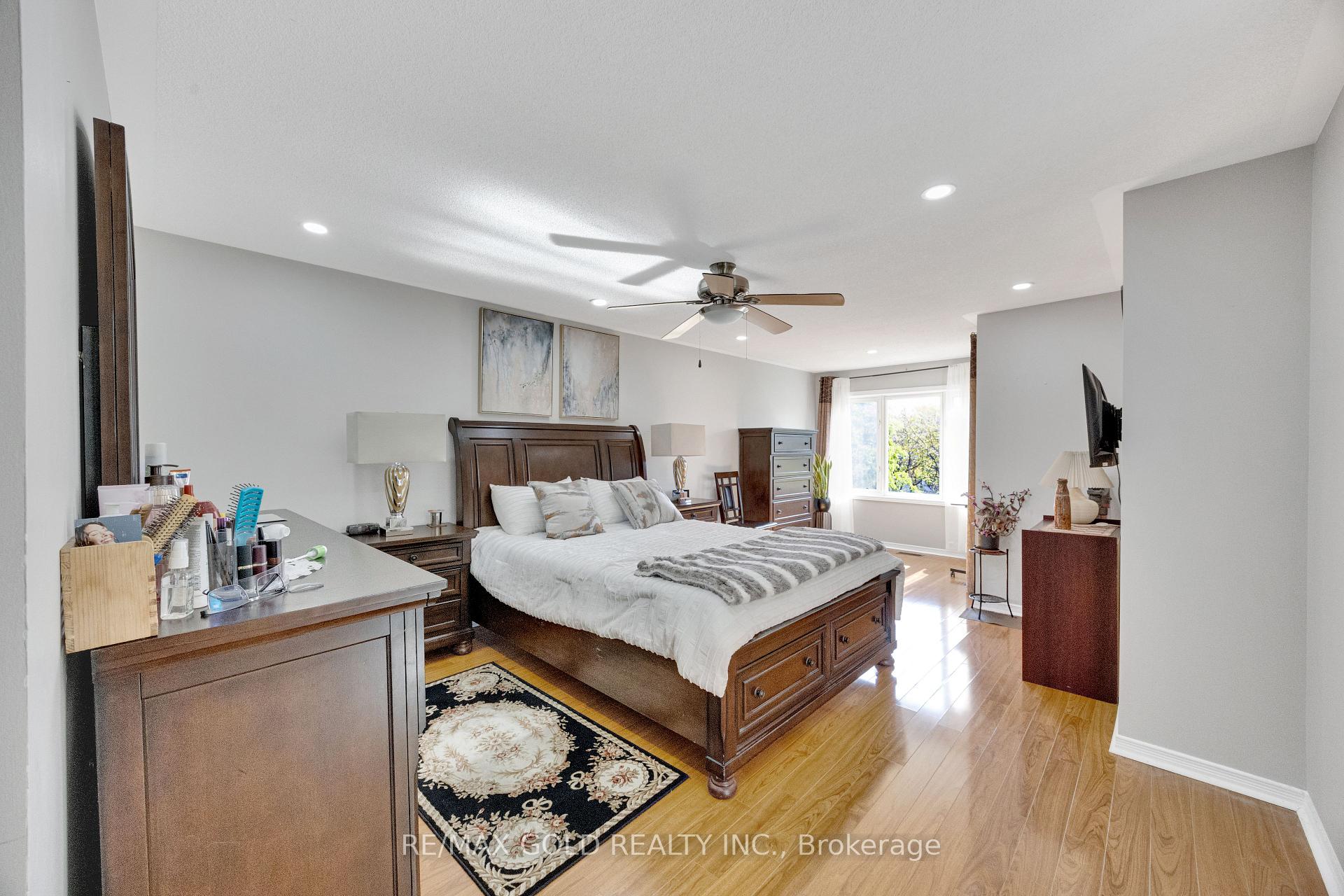 Photo 26 of Unit 75, 2555 Thomas Street, Mississauga, Central Erin Mills — HOMEH
