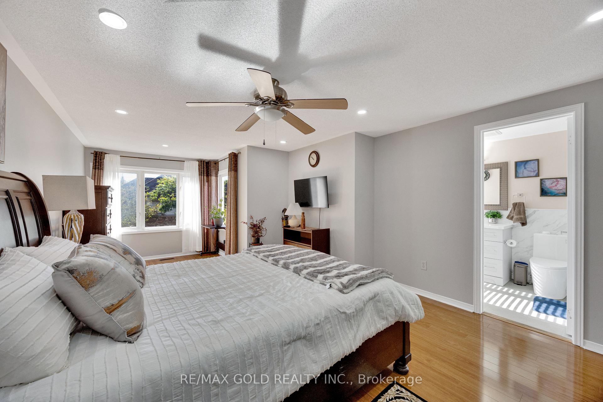 Photo 28 of Unit 75, 2555 Thomas Street, Mississauga, Central Erin Mills — HOMEH