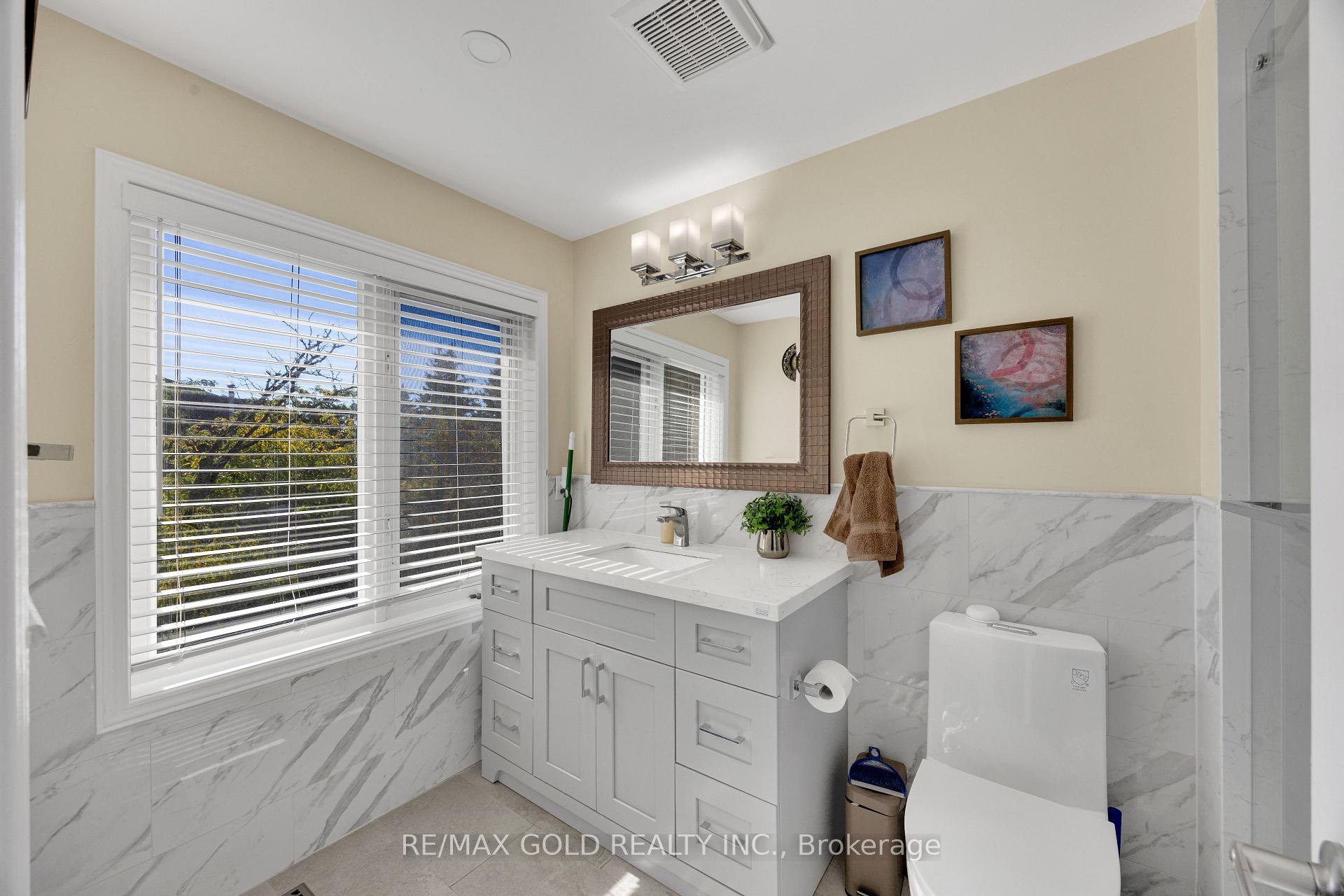 Photo 29 of Unit 75, 2555 Thomas Street, Mississauga, Central Erin Mills — HOMEH
