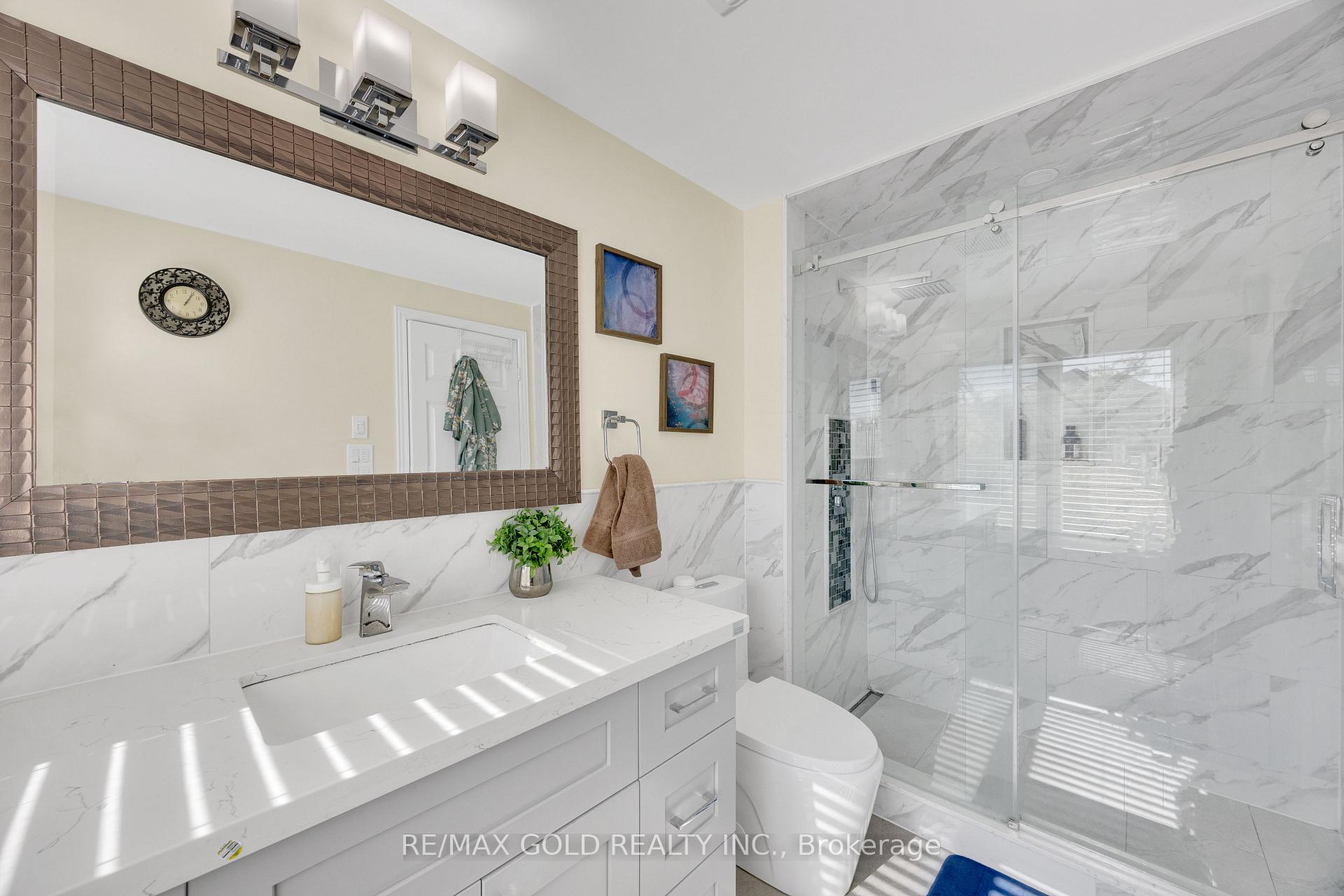 Photo 30 of Unit 75, 2555 Thomas Street, Mississauga, Central Erin Mills — HOMEH