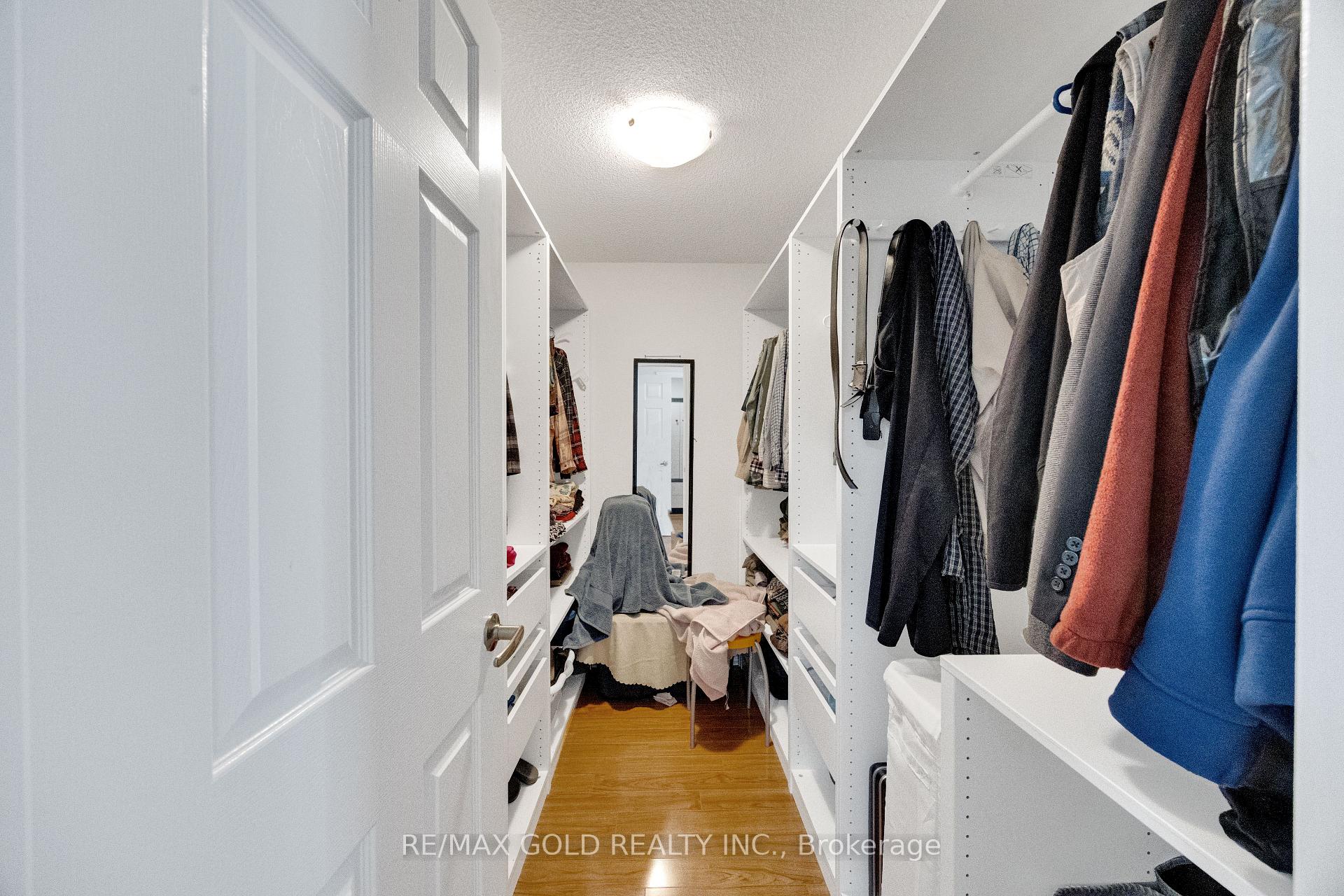 Photo 31 of Unit 75, 2555 Thomas Street, Mississauga, Central Erin Mills — HOMEH