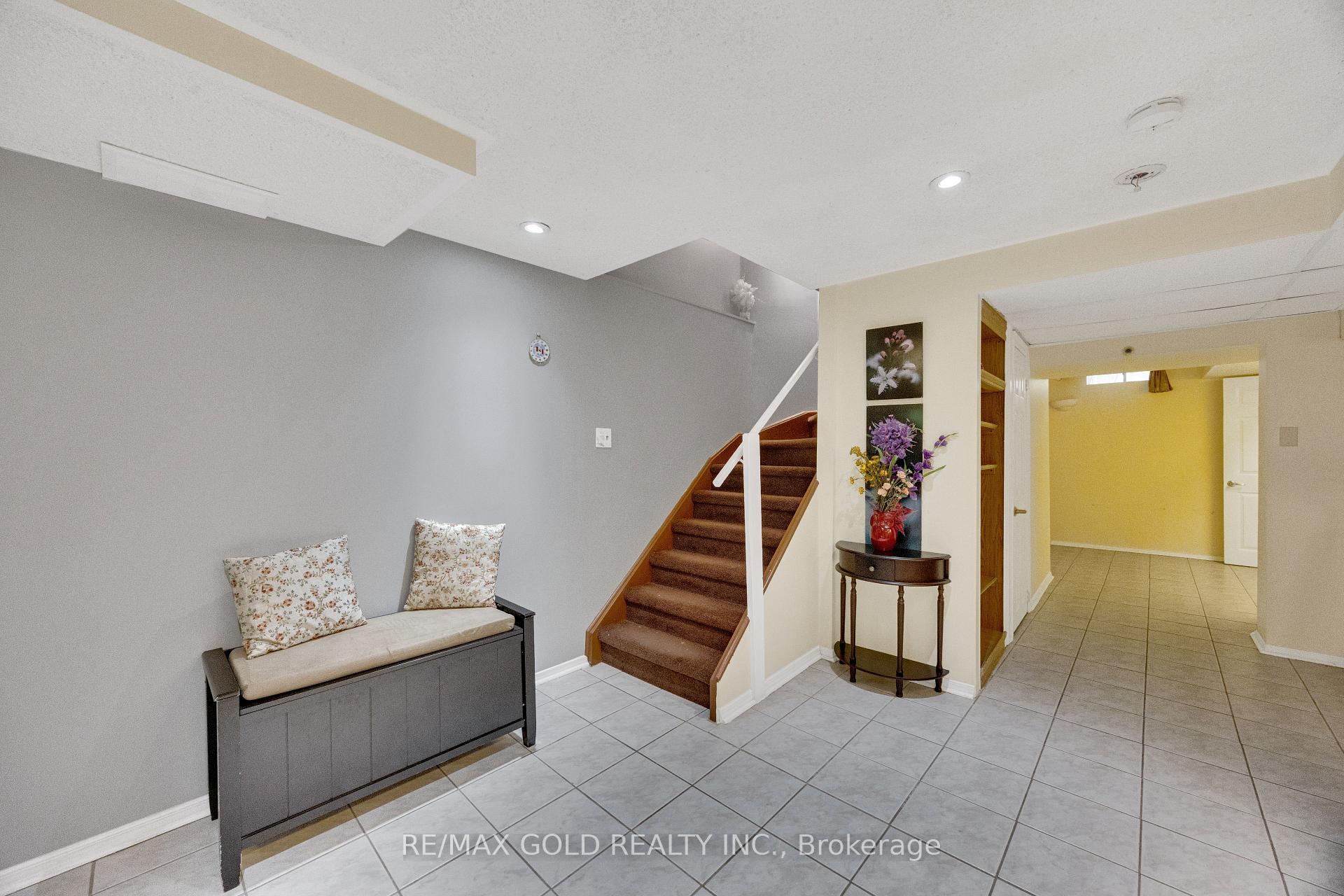 Photo 32 of Unit 75, 2555 Thomas Street, Mississauga, Central Erin Mills — HOMEH