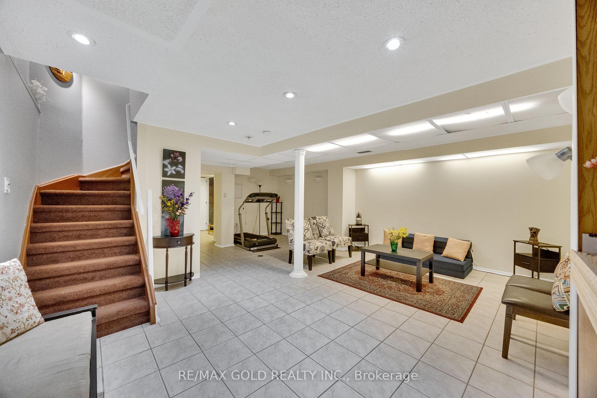 Photo 33 of Unit 75, 2555 Thomas Street, Mississauga, Central Erin Mills — HOMEH