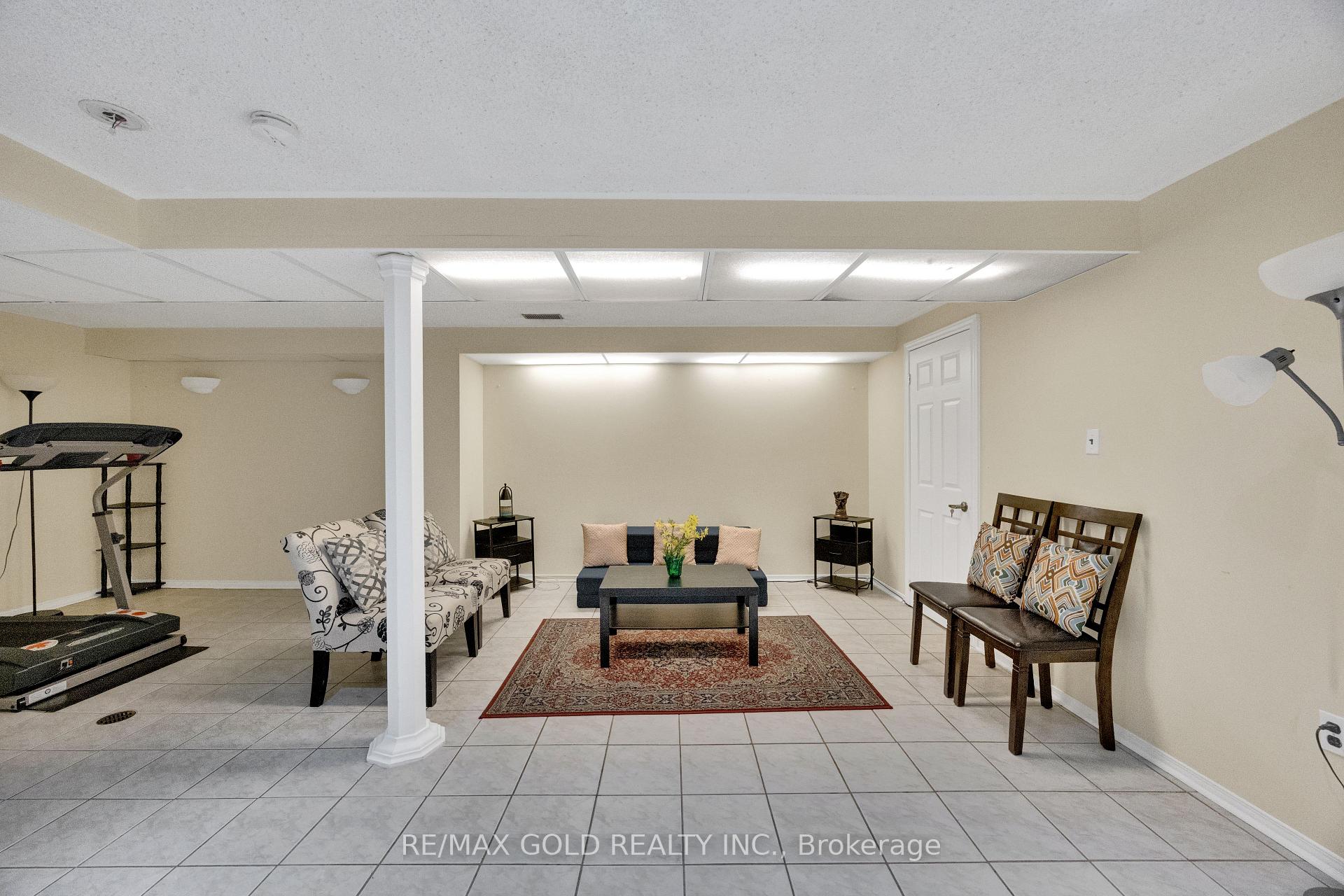Photo 34 of Unit 75, 2555 Thomas Street, Mississauga, Central Erin Mills — HOMEH