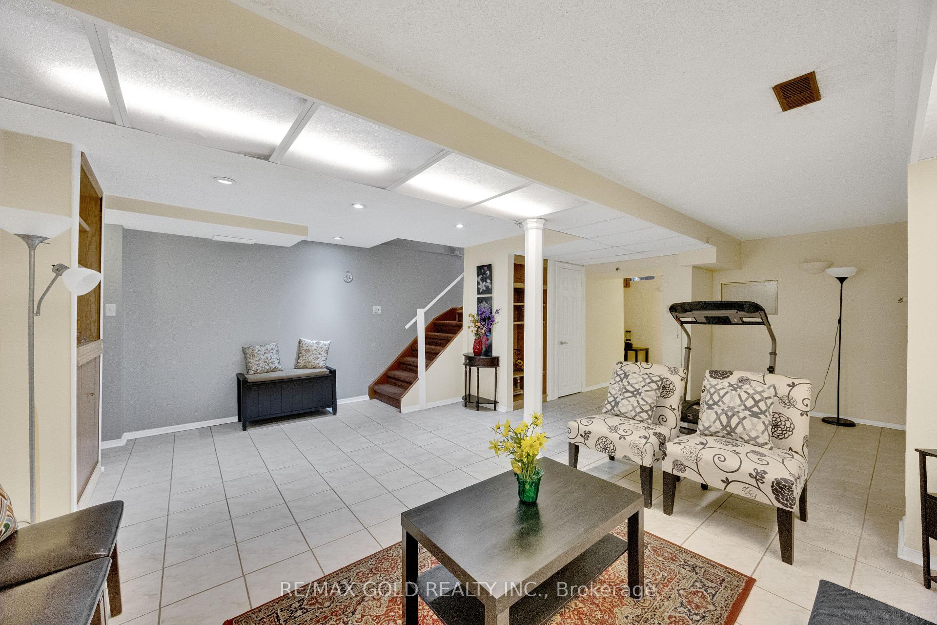 Photo 35 of Unit 75, 2555 Thomas Street, Mississauga, Central Erin Mills — HOMEH