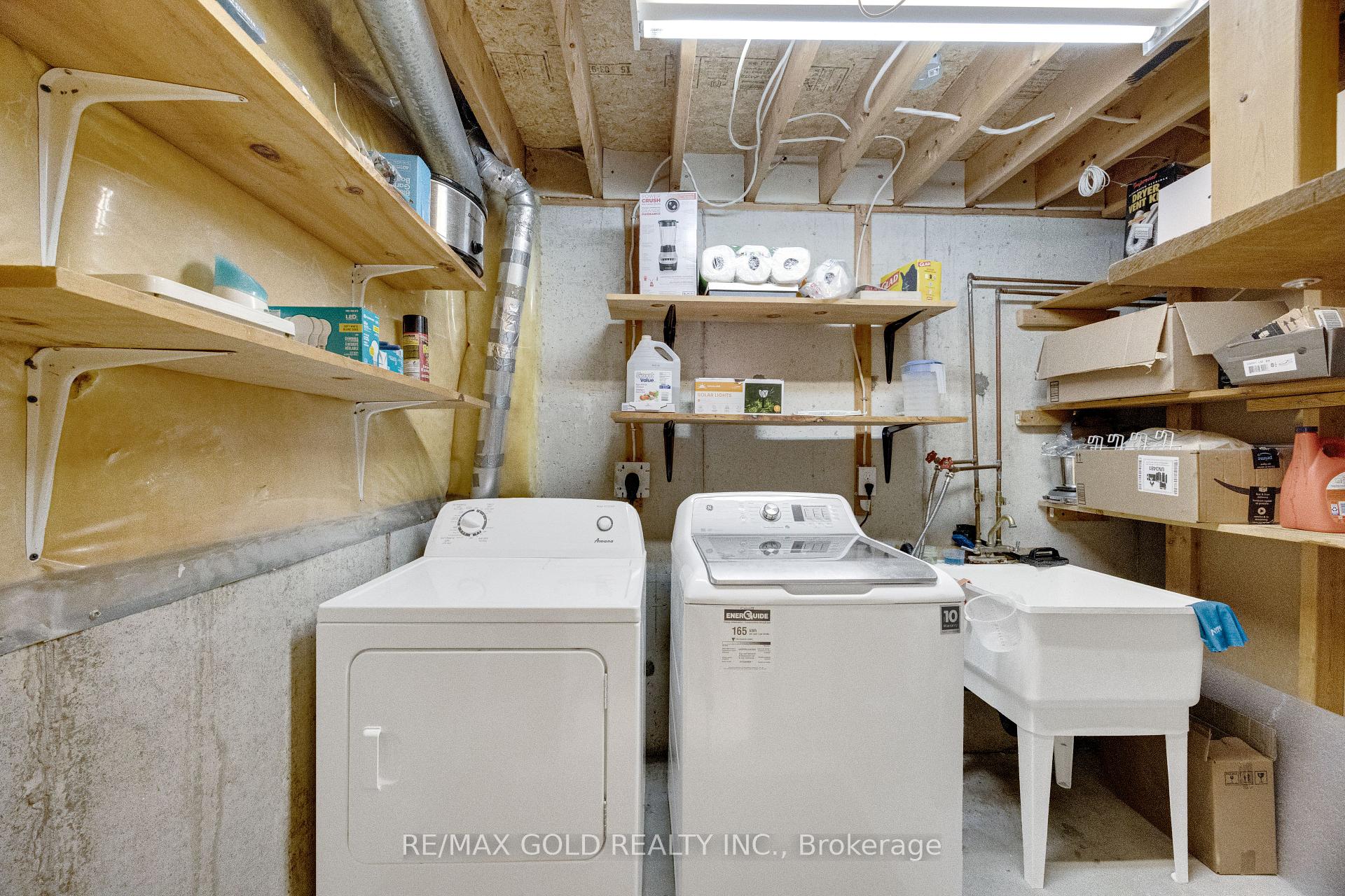 Photo 36 of Unit 75, 2555 Thomas Street, Mississauga, Central Erin Mills — HOMEH