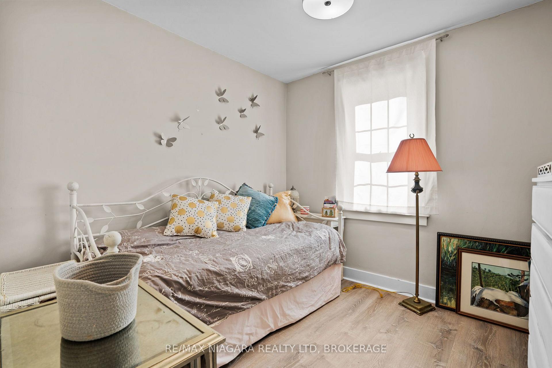 Photo 12 of 128 Adelaide Street, Port Colborne, Sugarloaf — HOMEH
