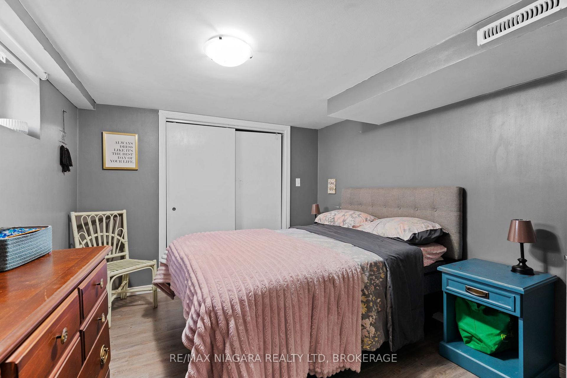 Photo 17 of 128 Adelaide Street, Port Colborne, Sugarloaf — HOMEH