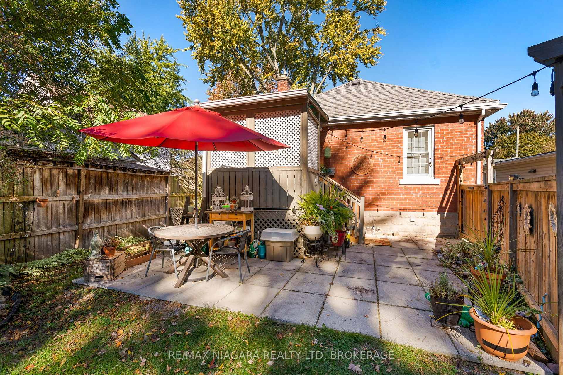 Photo 20 of 128 Adelaide Street, Port Colborne, Sugarloaf — HOMEH