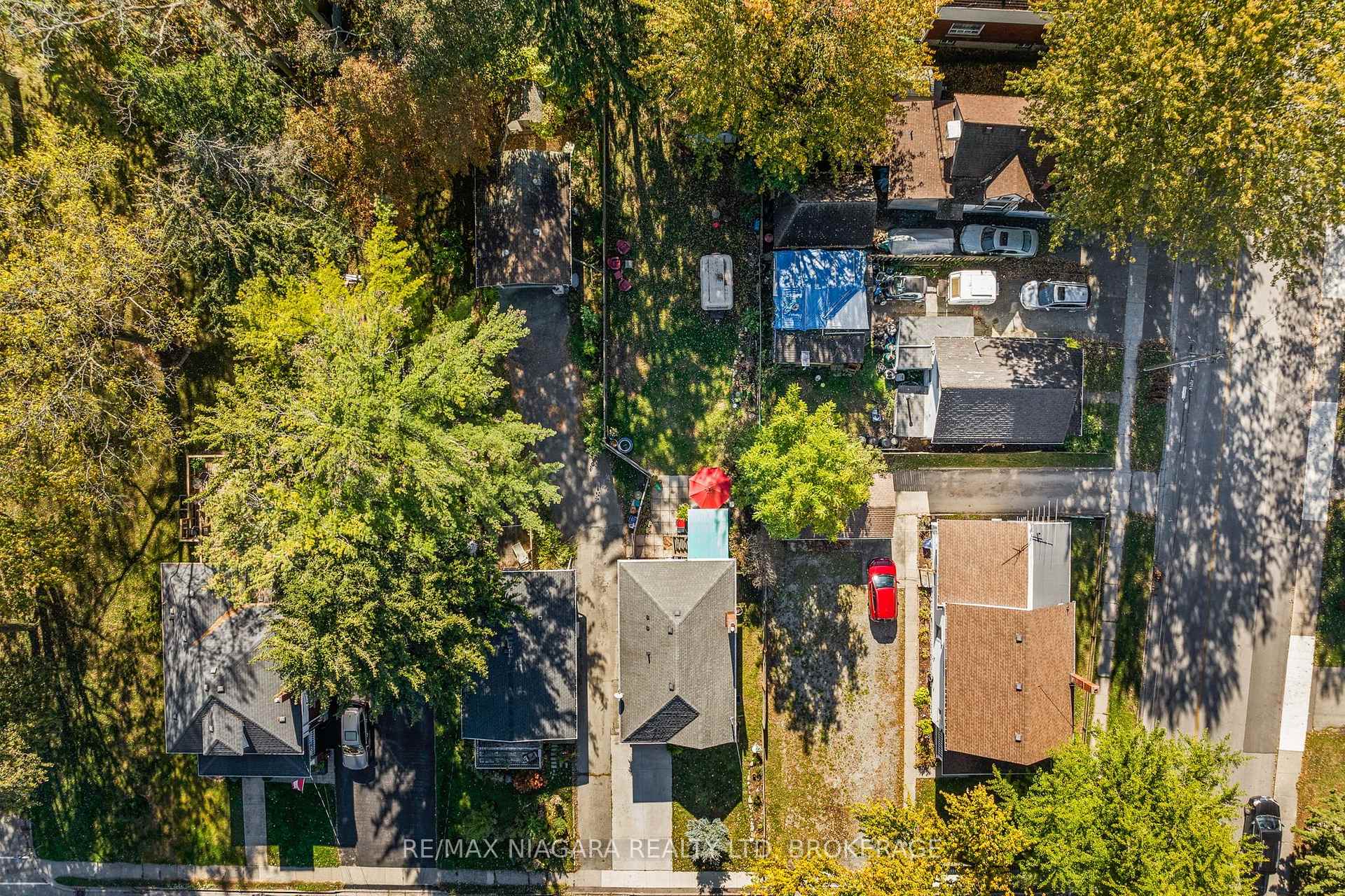Photo 25 of 128 Adelaide Street, Port Colborne, Sugarloaf — HOMEH