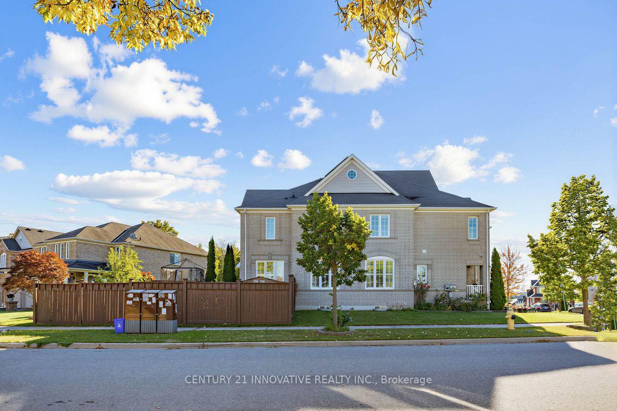 Photo of 45 Atherton Avenue