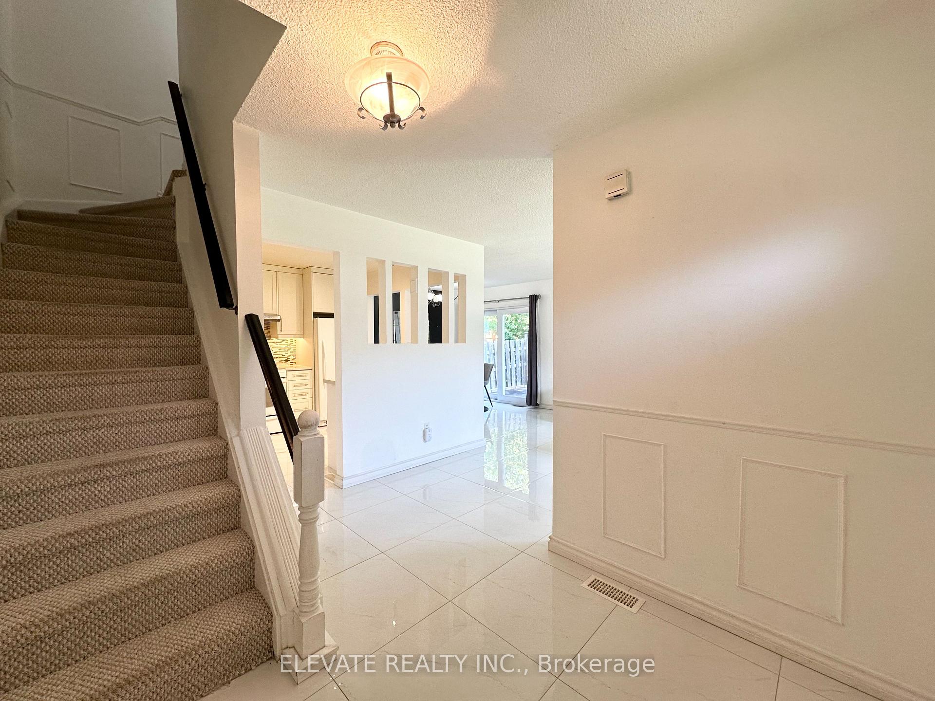 Photo 11 of Unit 56, 6540 Falconer Drive, Mississauga, Streetsville — HOMEH