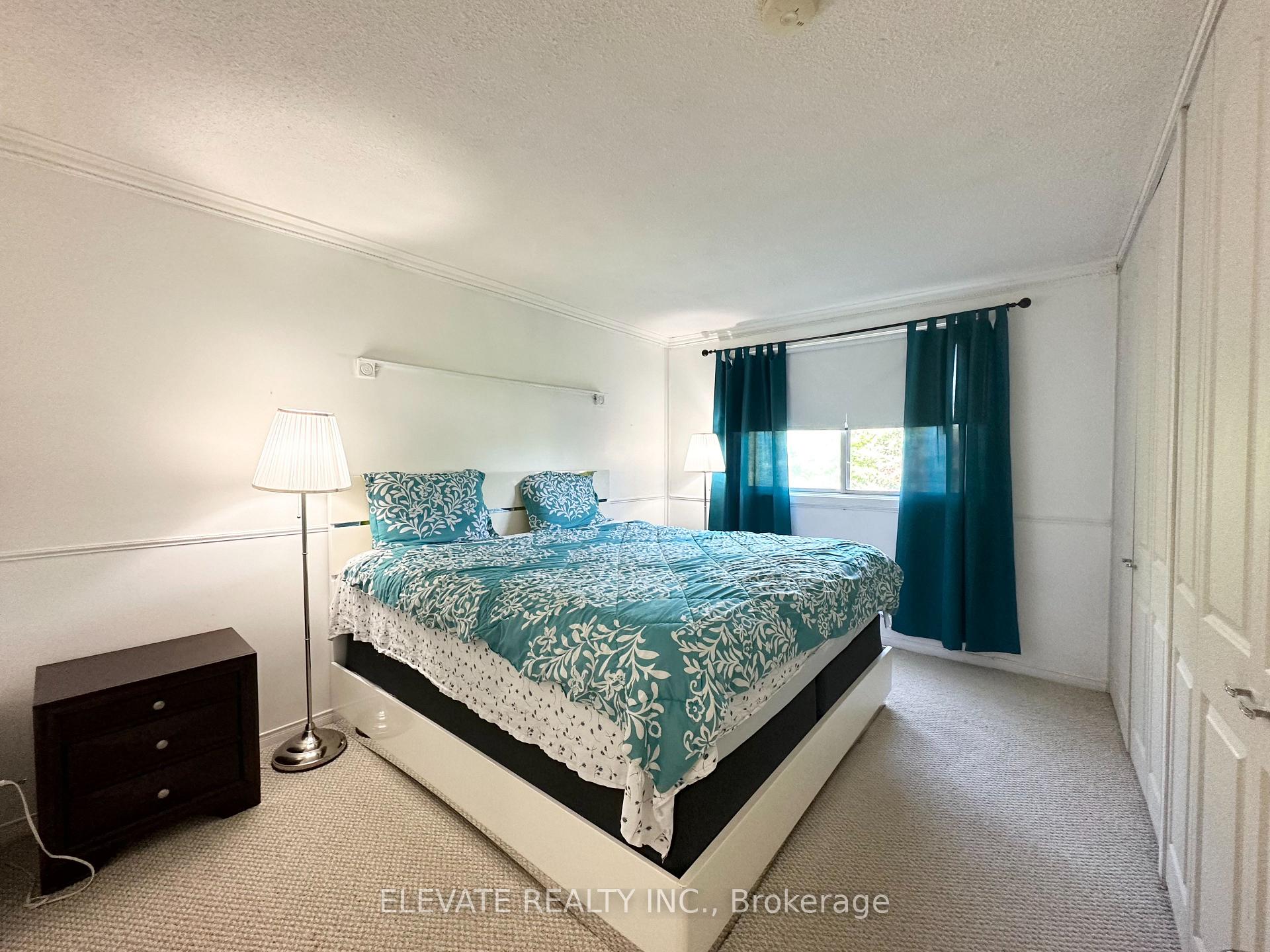 Photo 12 of Unit 56, 6540 Falconer Drive, Mississauga, Streetsville — HOMEH