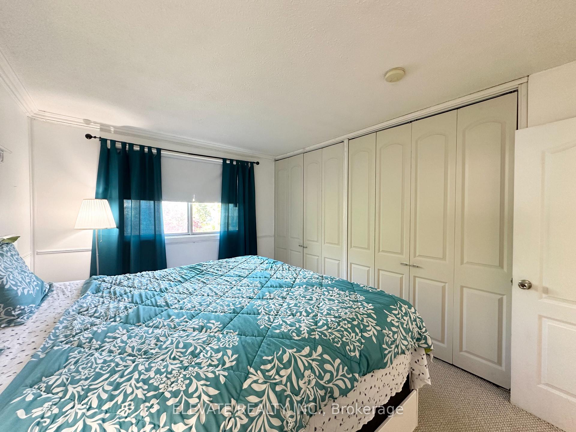 Photo 13 of Unit 56, 6540 Falconer Drive, Mississauga, Streetsville — HOMEH