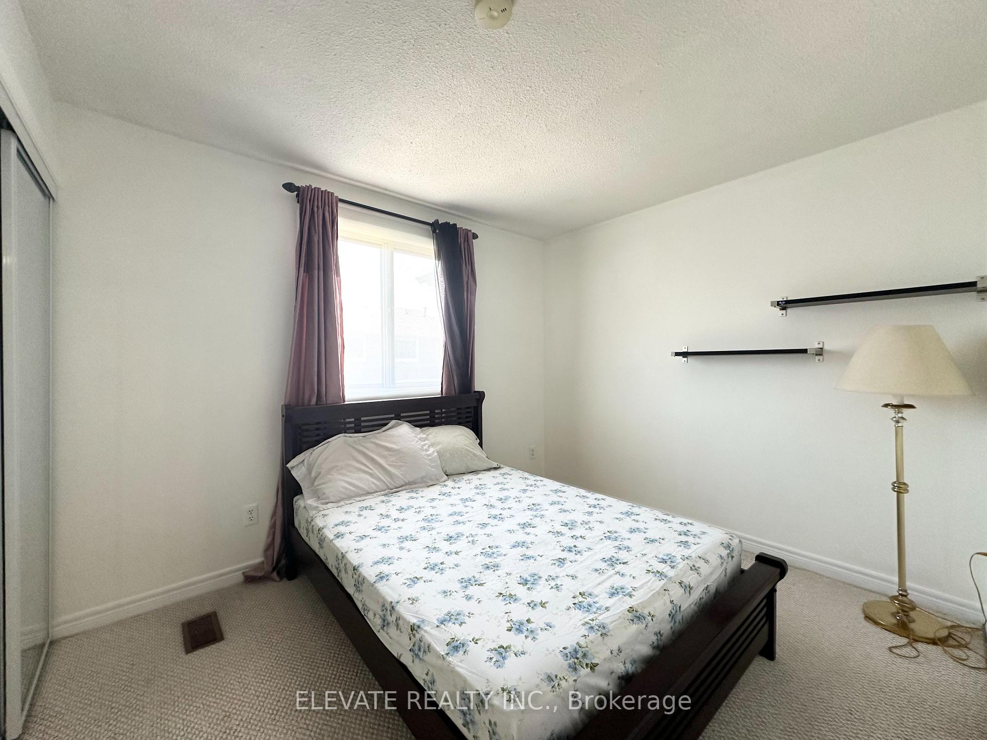 Photo 14 of Unit 56, 6540 Falconer Drive, Mississauga, Streetsville — HOMEH