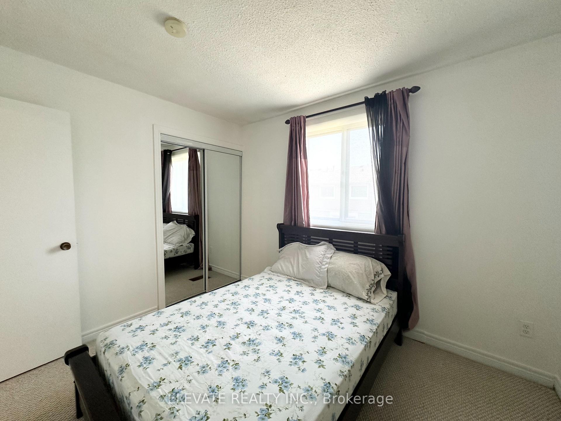 Photo 15 of Unit 56, 6540 Falconer Drive, Mississauga, Streetsville — HOMEH
