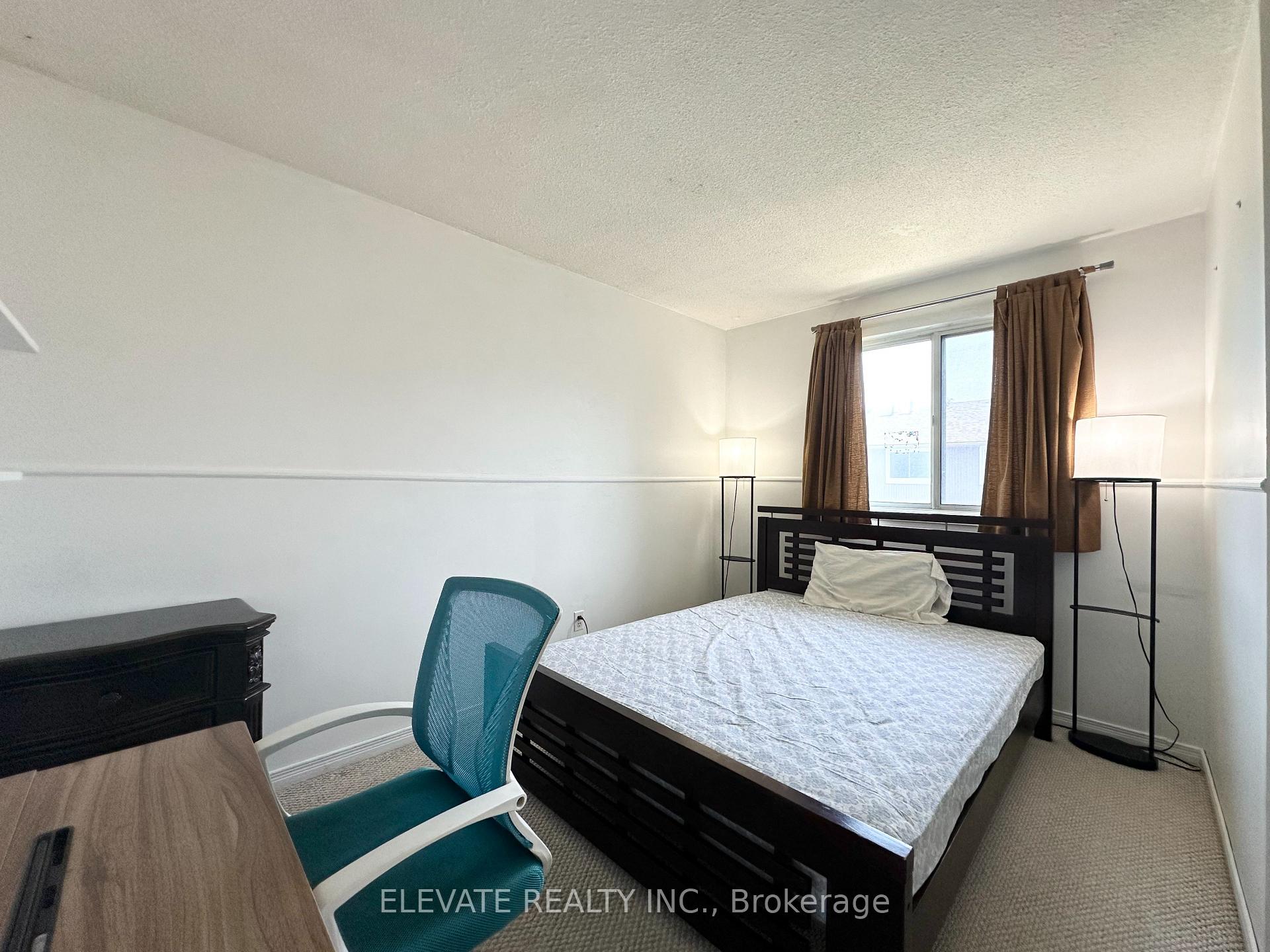 Photo 16 of Unit 56, 6540 Falconer Drive, Mississauga, Streetsville — HOMEH
