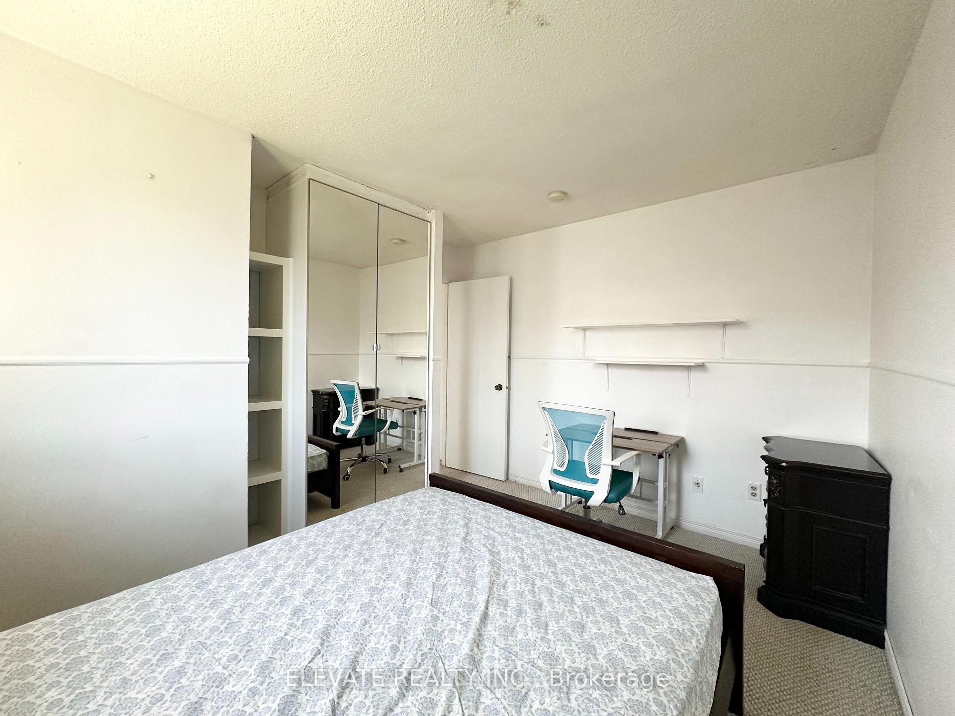Photo 17 of Unit 56, 6540 Falconer Drive, Mississauga, Streetsville — HOMEH