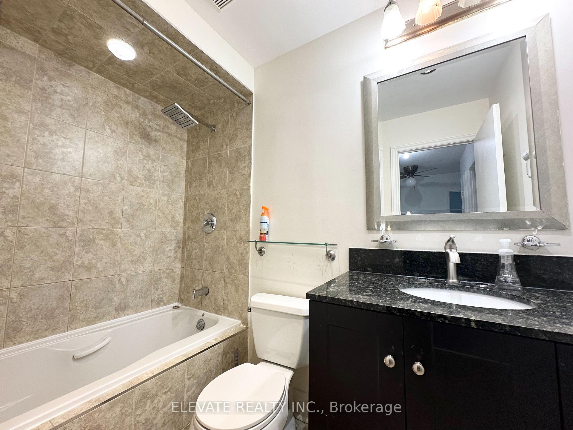 Photo 18 of Unit 56, 6540 Falconer Drive, Mississauga, Streetsville — HOMEH