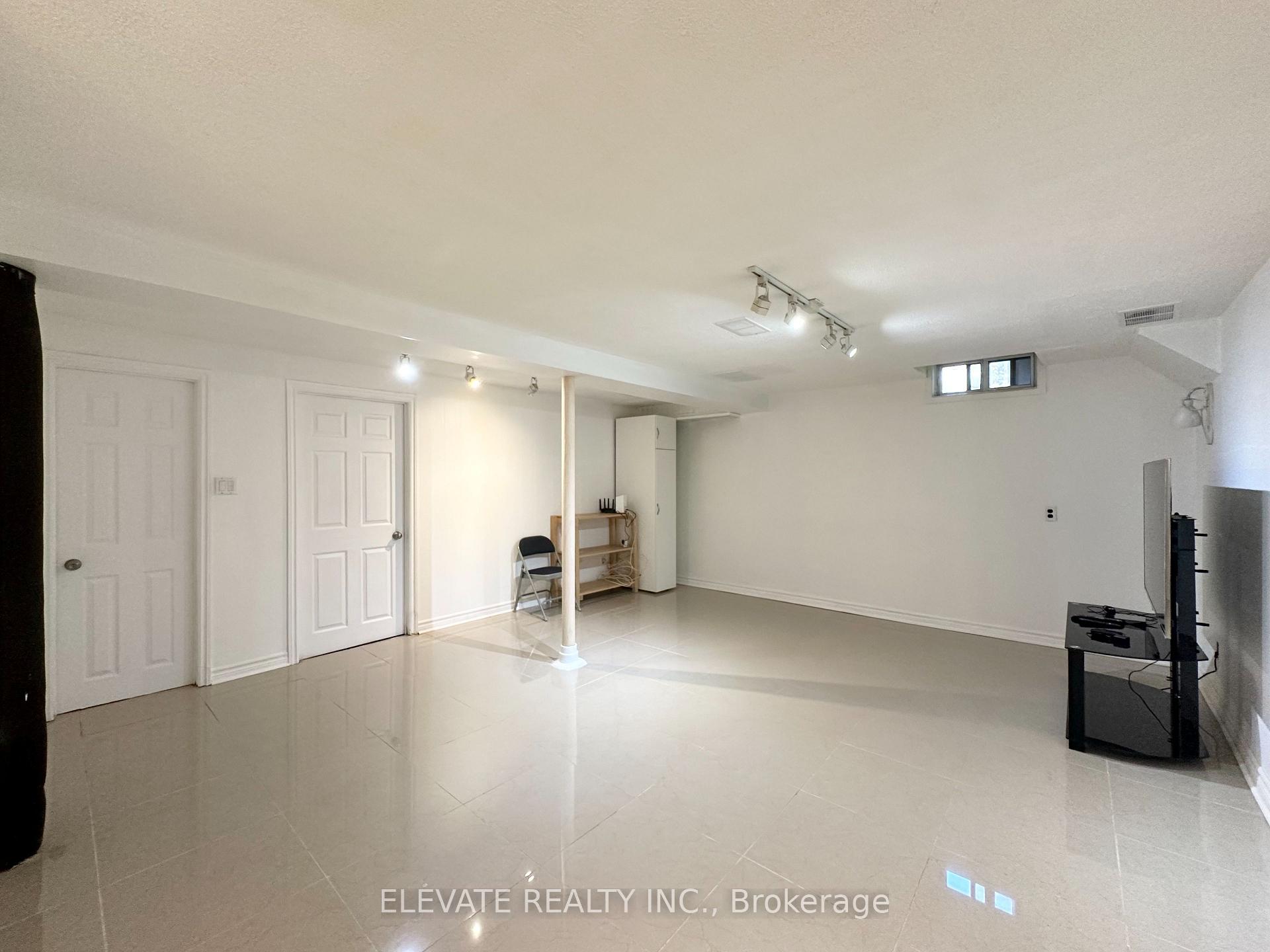Photo 19 of Unit 56, 6540 Falconer Drive, Mississauga, Streetsville — HOMEH
