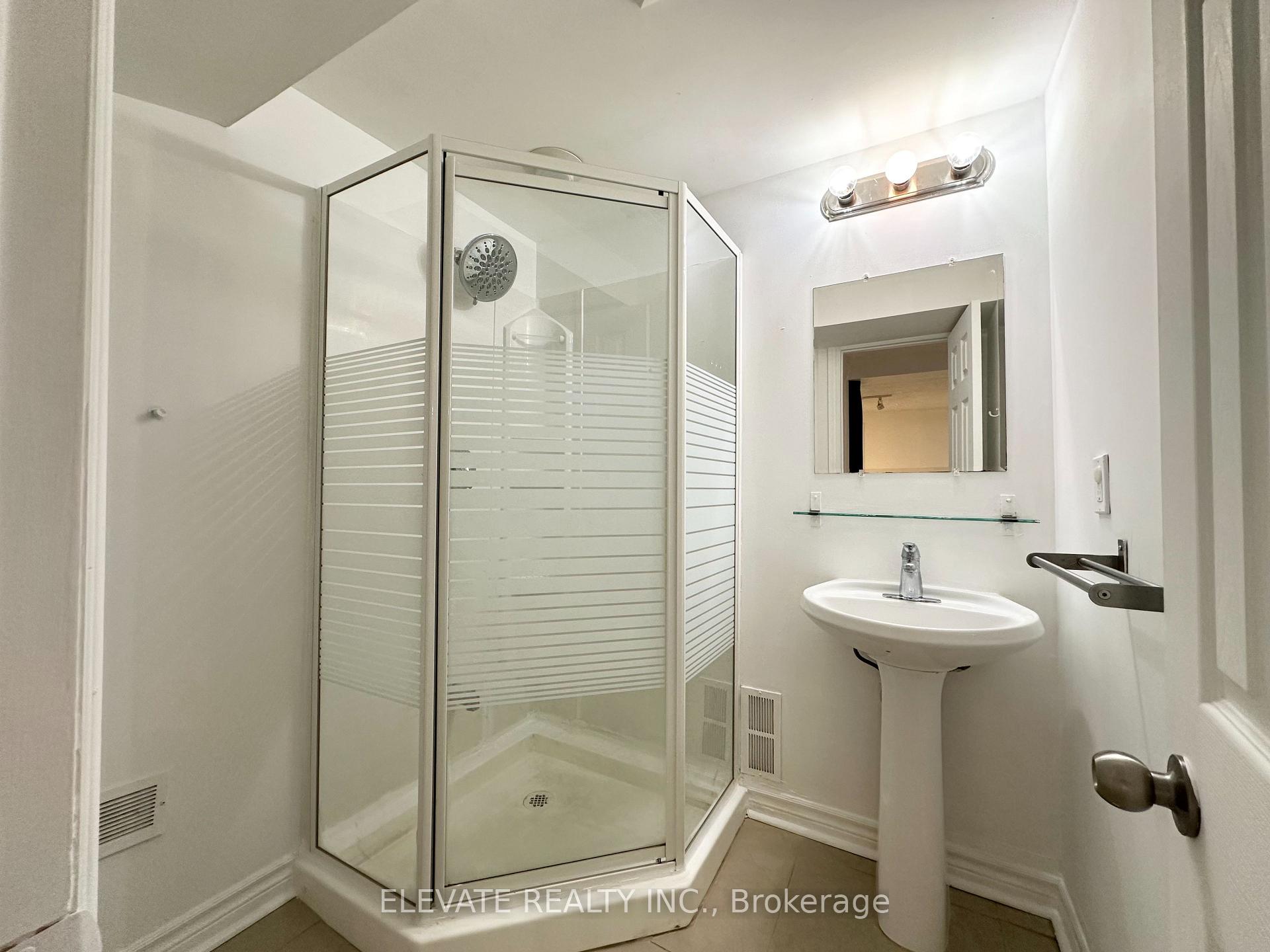 Photo 20 of Unit 56, 6540 Falconer Drive, Mississauga, Streetsville — HOMEH