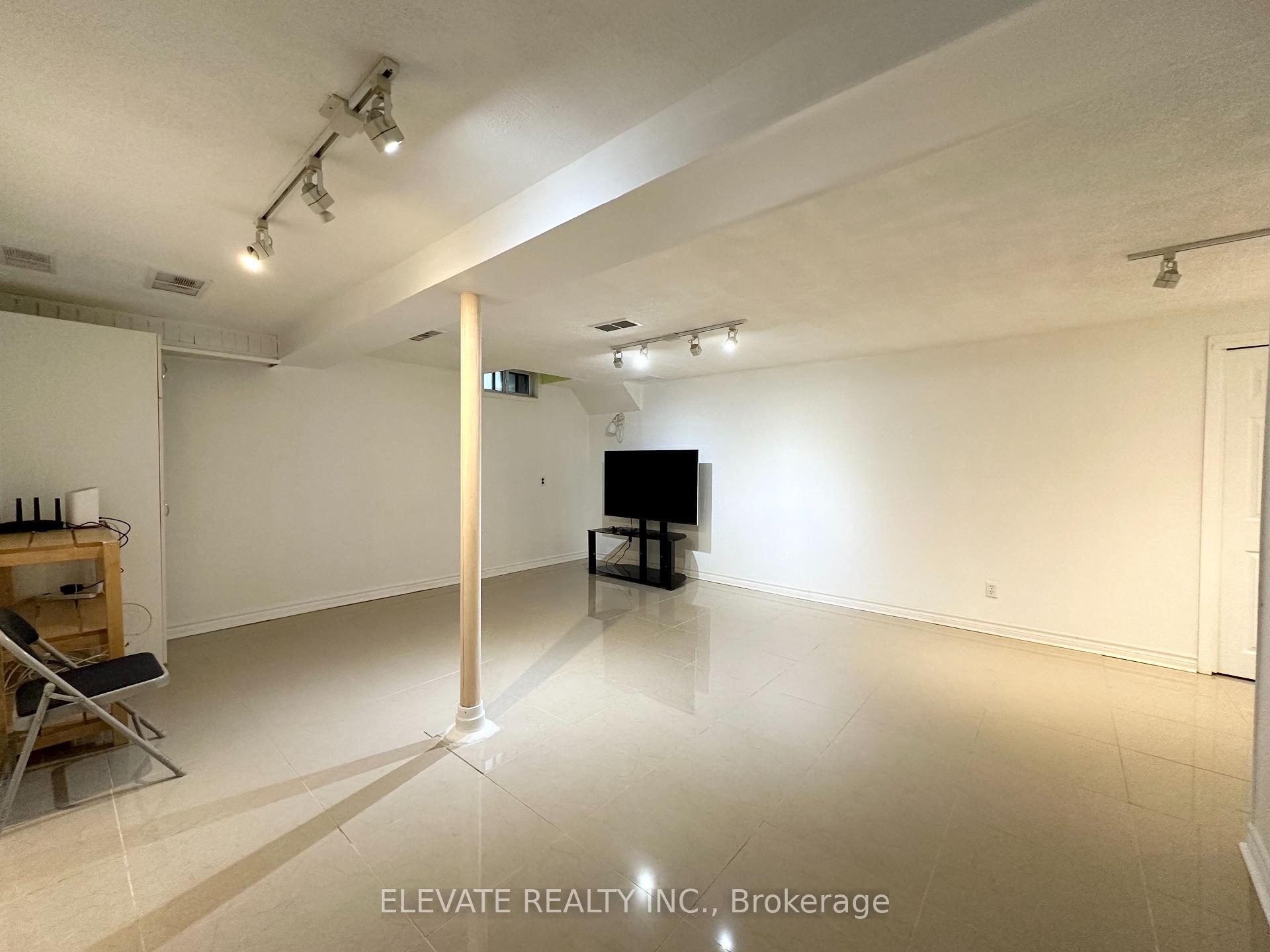 Photo 22 of Unit 56, 6540 Falconer Drive, Mississauga, Streetsville — HOMEH