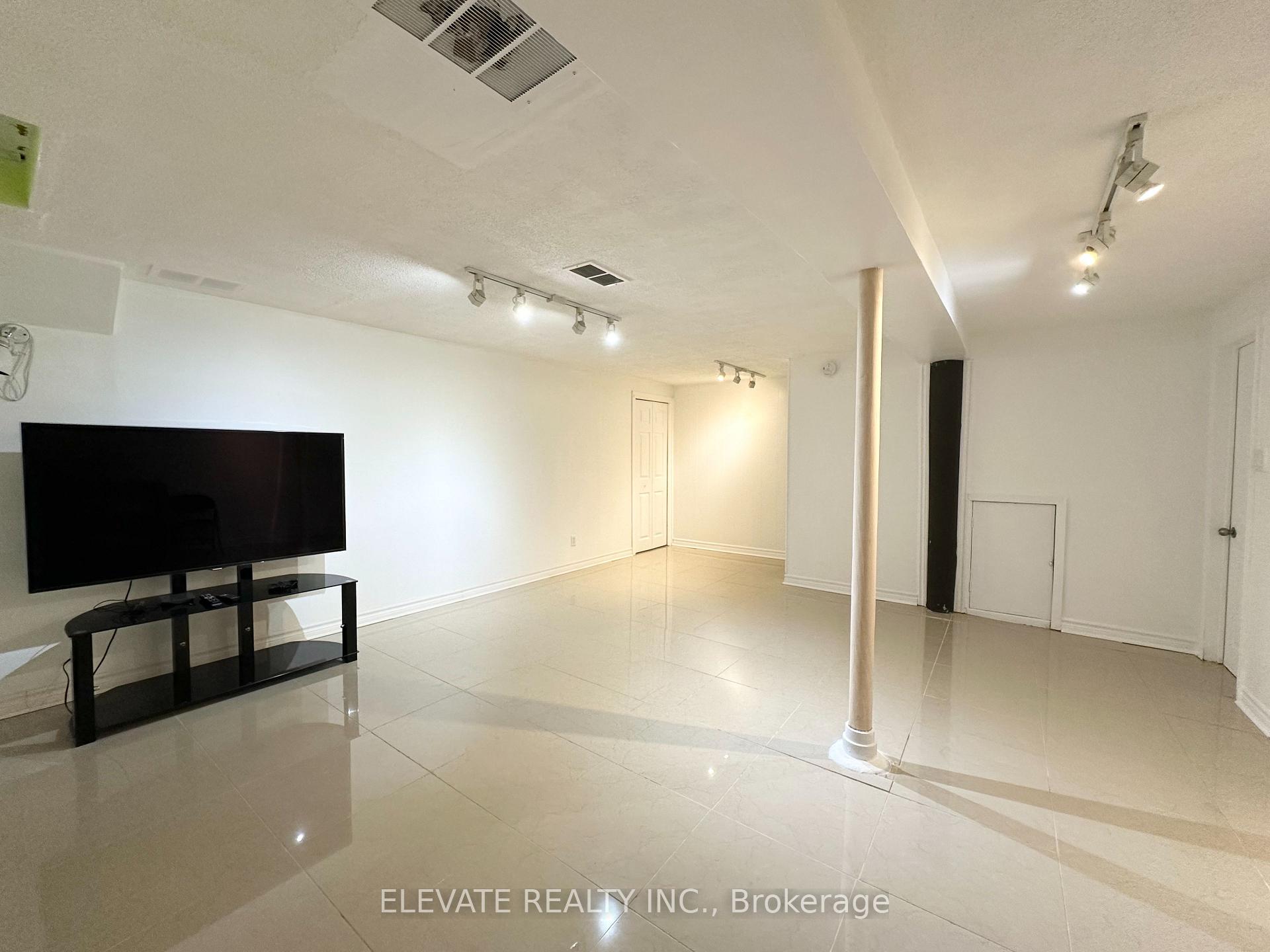 Photo 23 of Unit 56, 6540 Falconer Drive, Mississauga, Streetsville — HOMEH