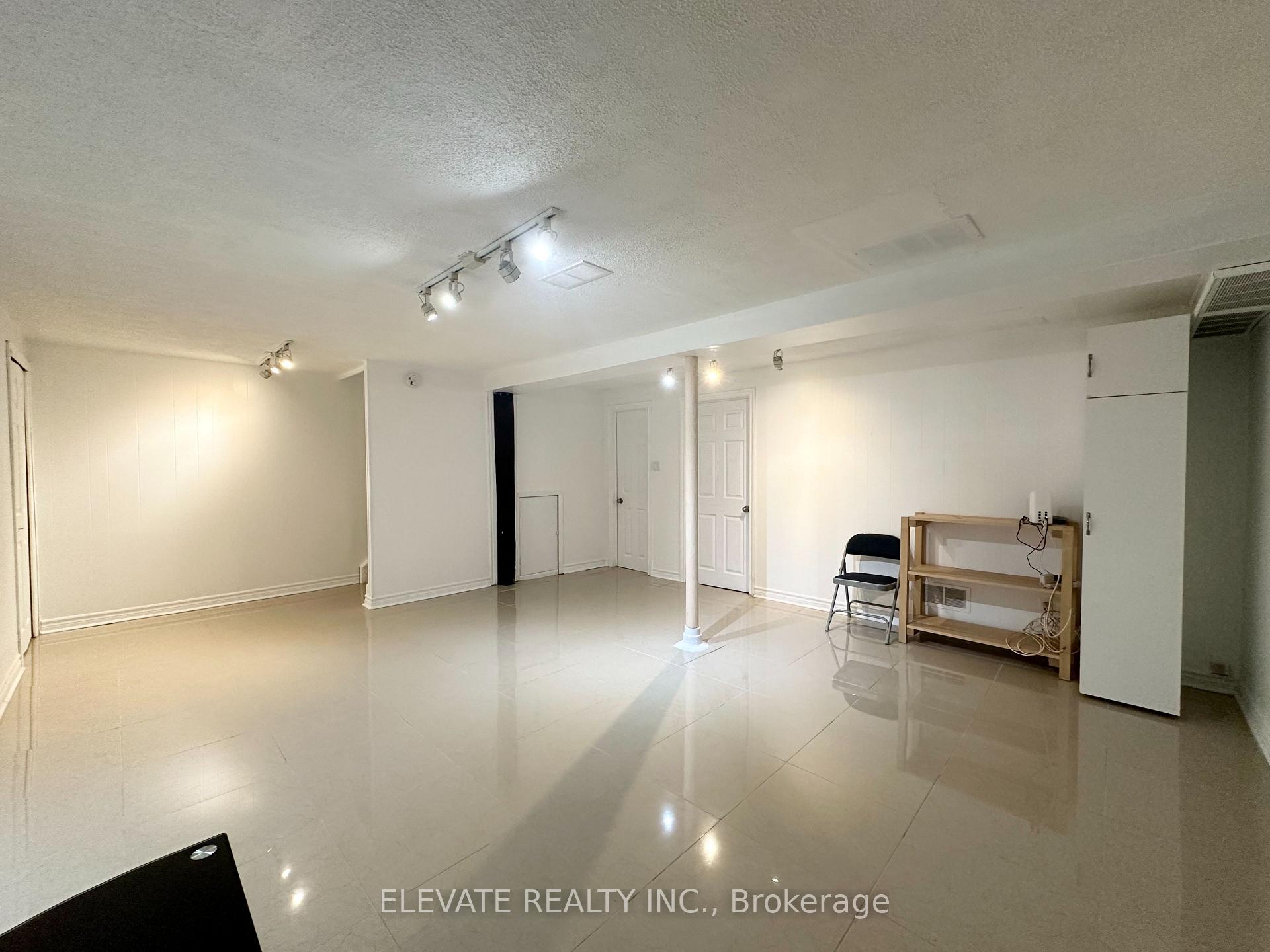 Photo 24 of Unit 56, 6540 Falconer Drive, Mississauga, Streetsville — HOMEH