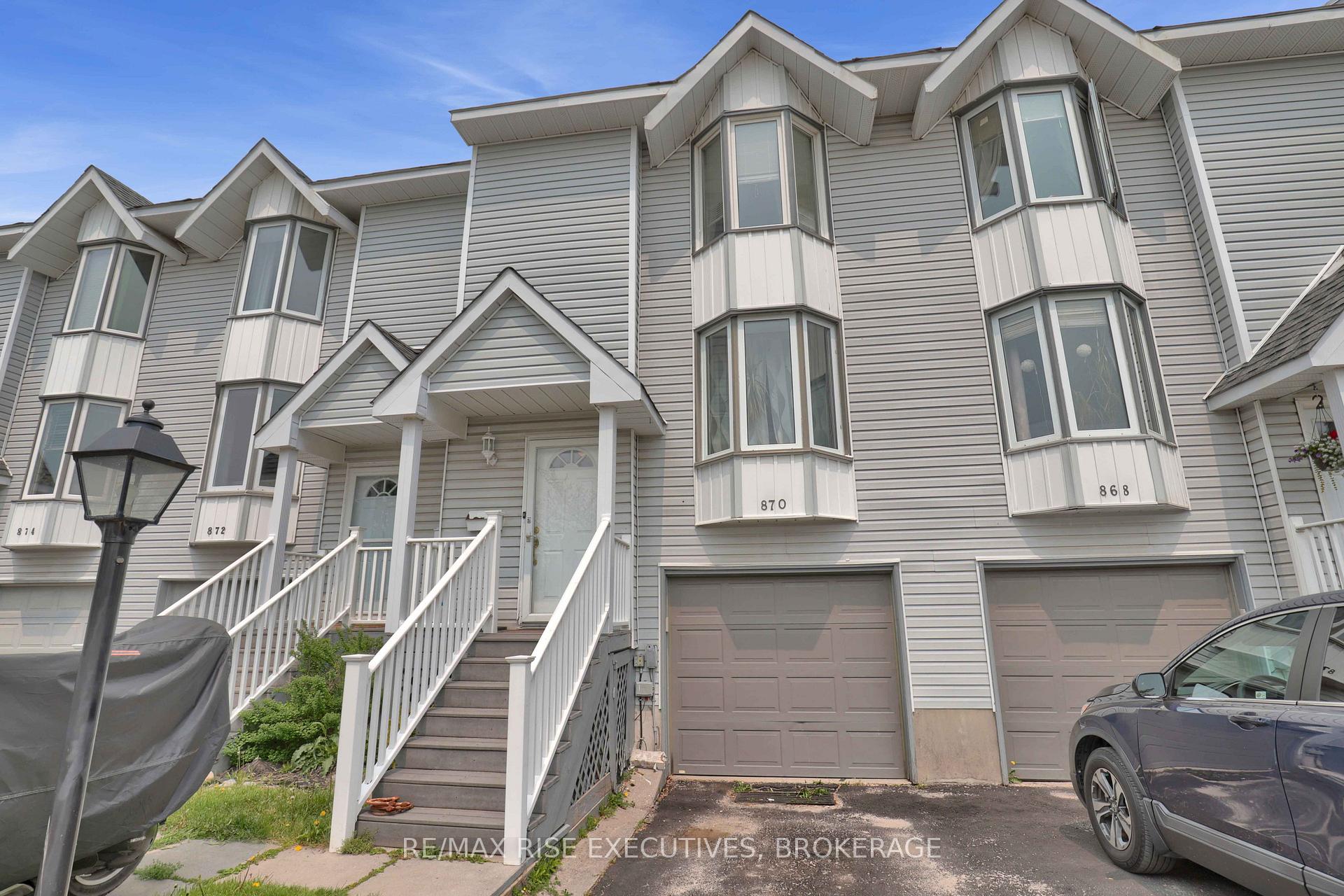 Photo of Unit 17, 870 Winchester Lane